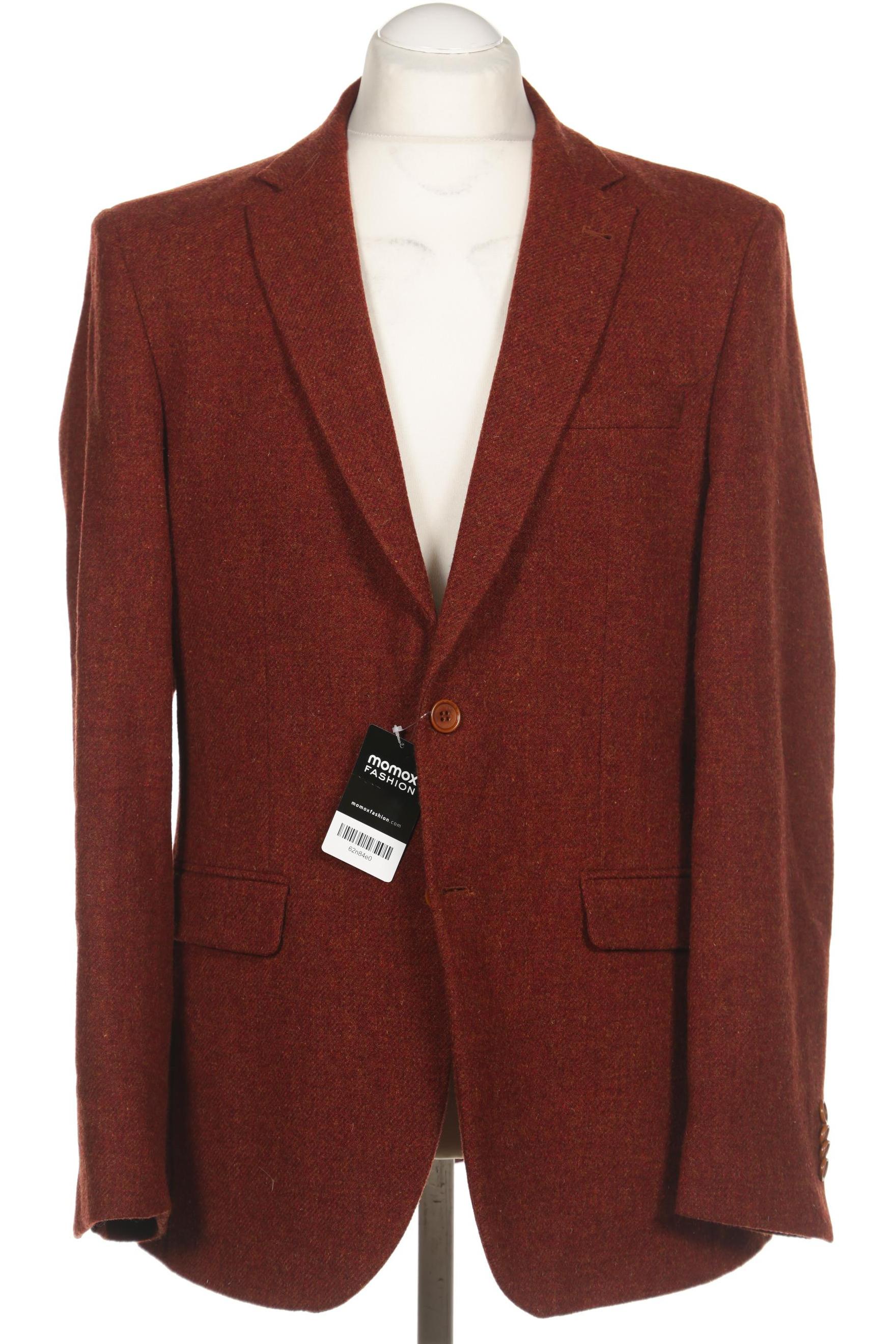 

MeyEdlich Herren Sakko, braun, Gr. 52