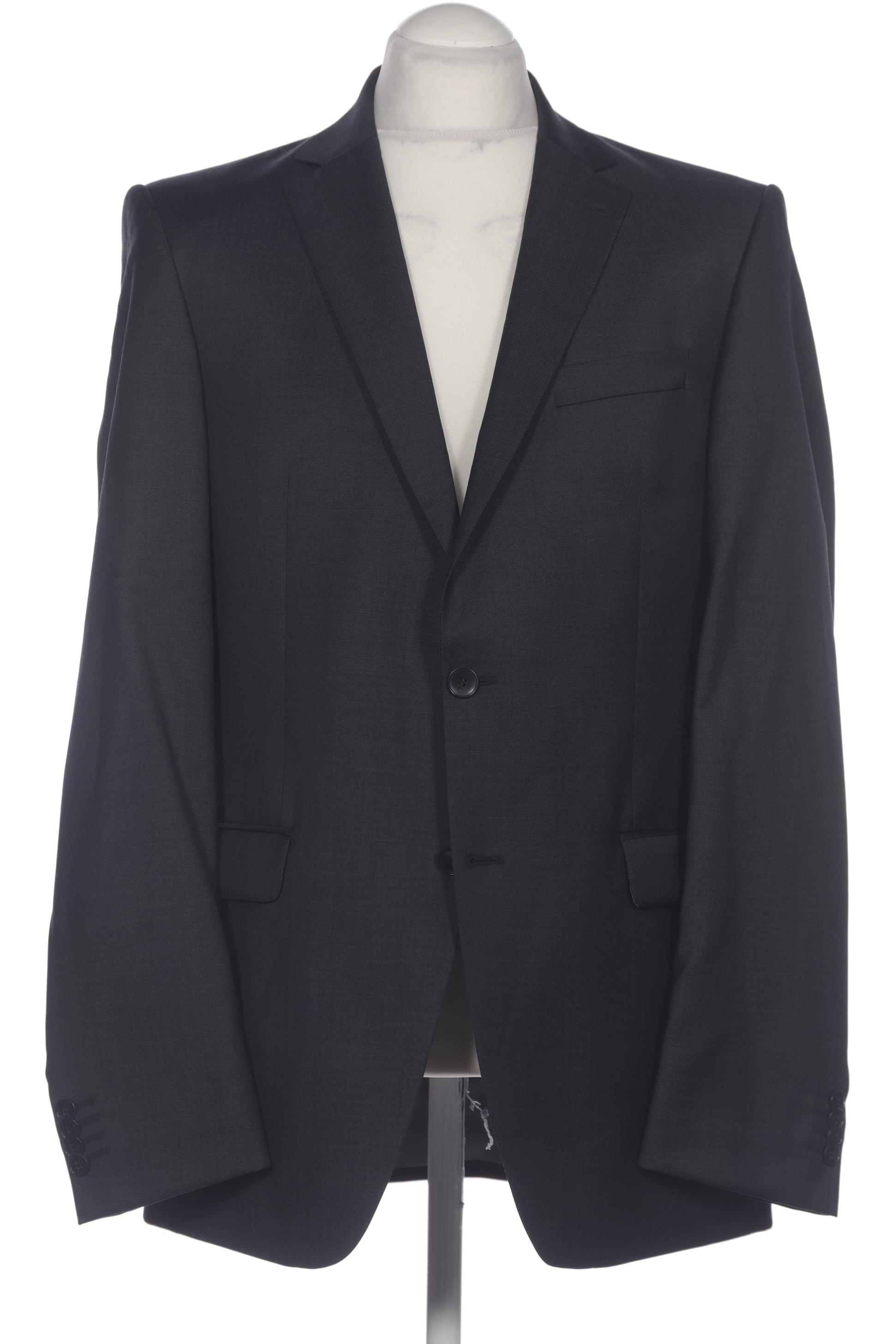 Thumbnail - MeyEdlich Herren Sakko, grau, Gr. 102