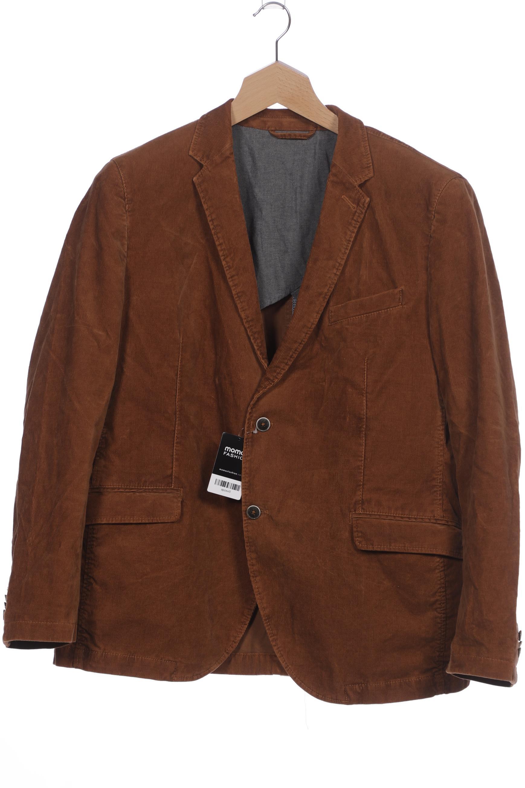 

MeyEdlich Herren Sakko, braun, Gr. 58