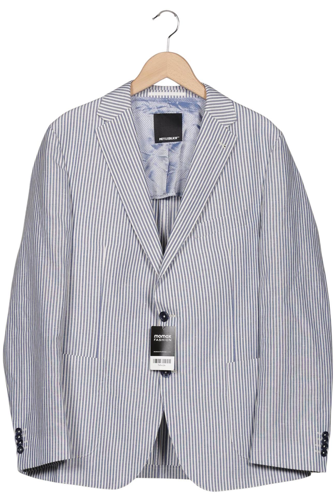 Thumbnail - MeyEdlich Herren Sakko, mehrfarbig, Gr. 52