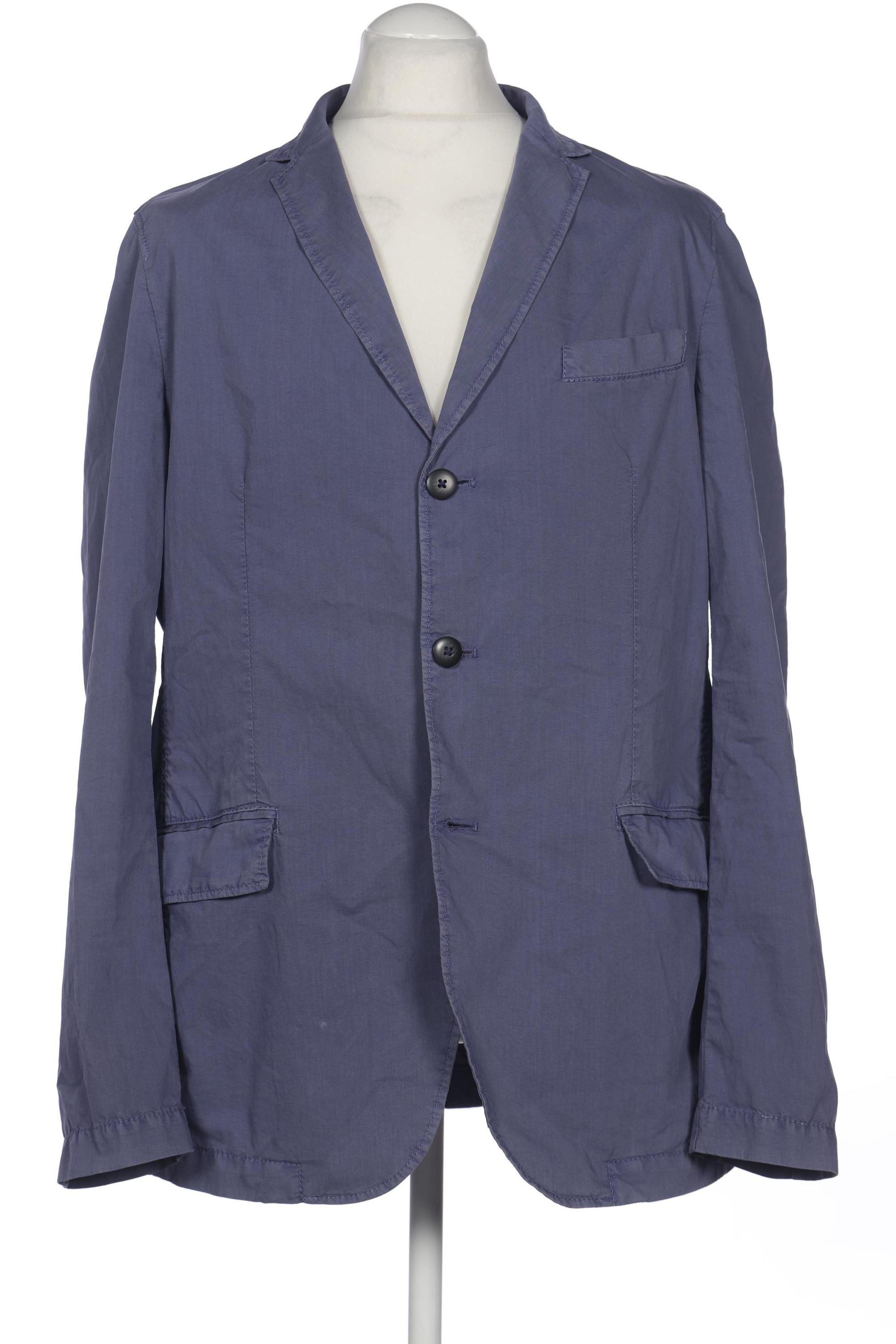 

MeyEdlich Herren Sakko, blau