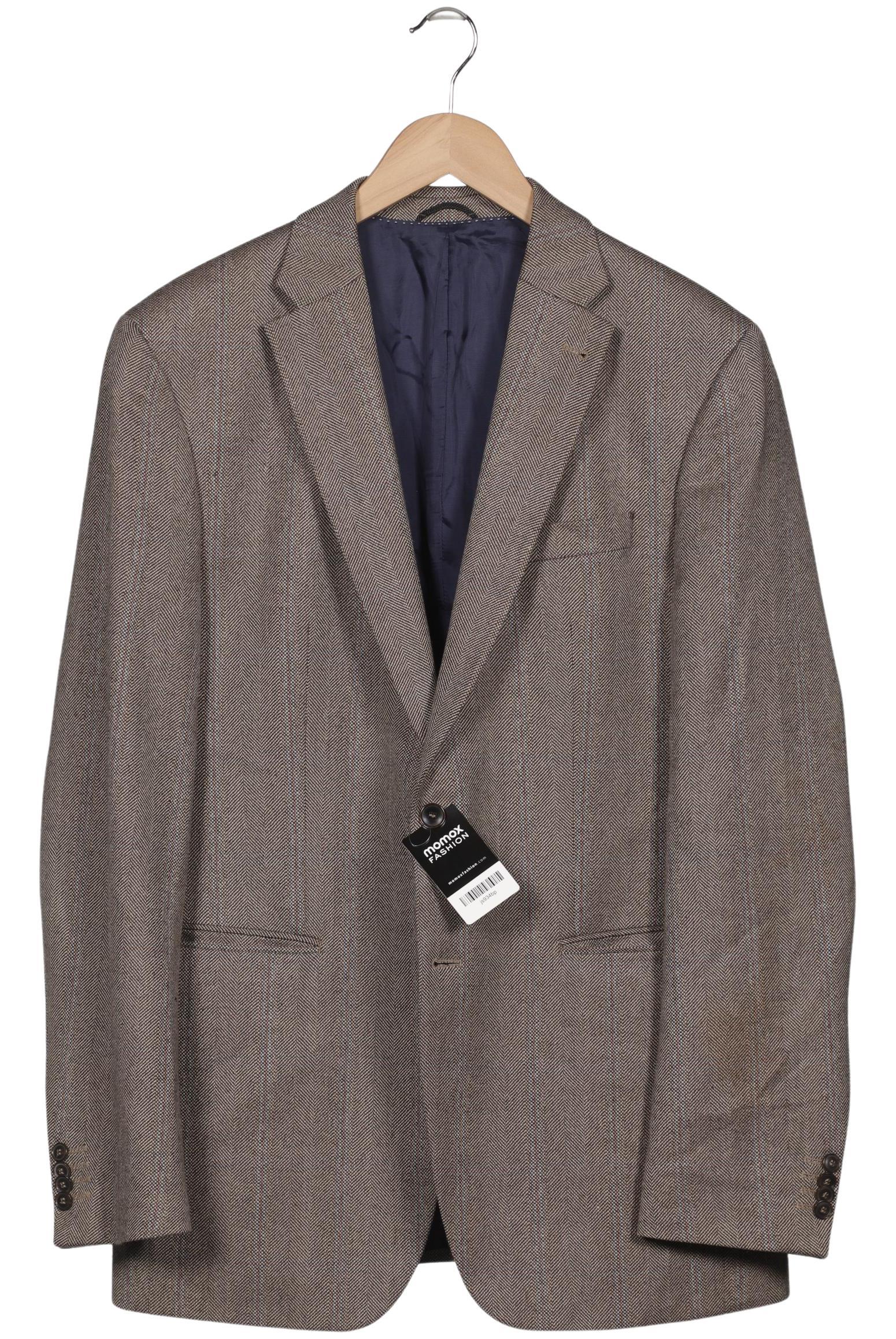 

MeyEdlich Herren Sakko, braun, Gr. 110