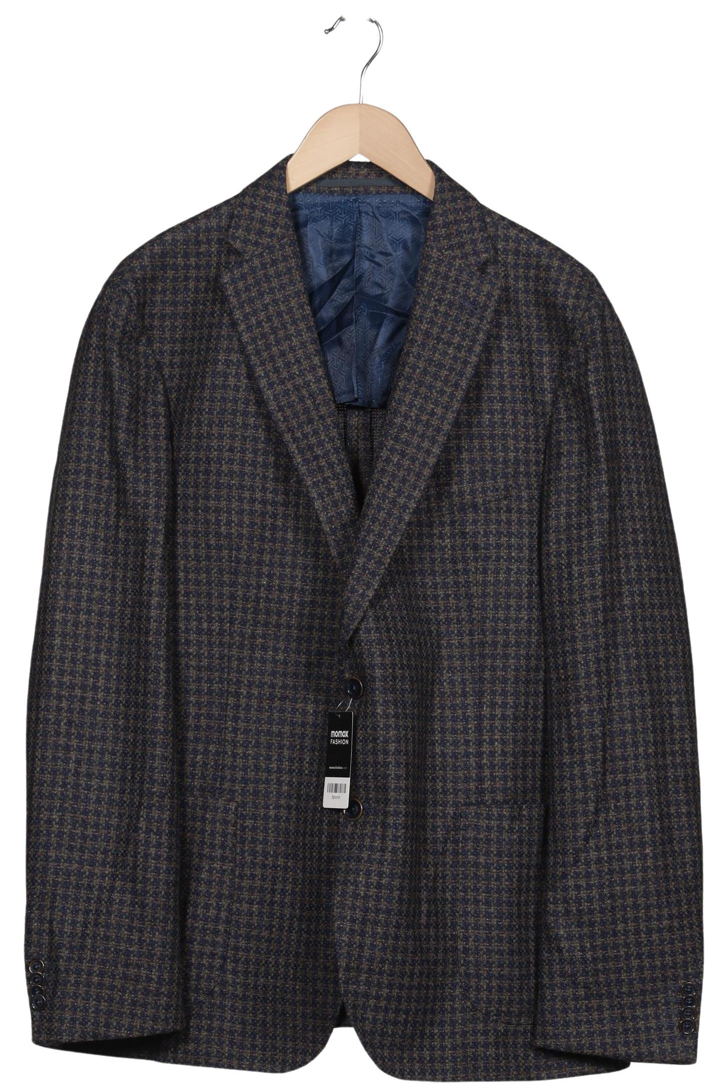 

MeyEdlich Herren Sakko, mehrfarbig, Gr. 56