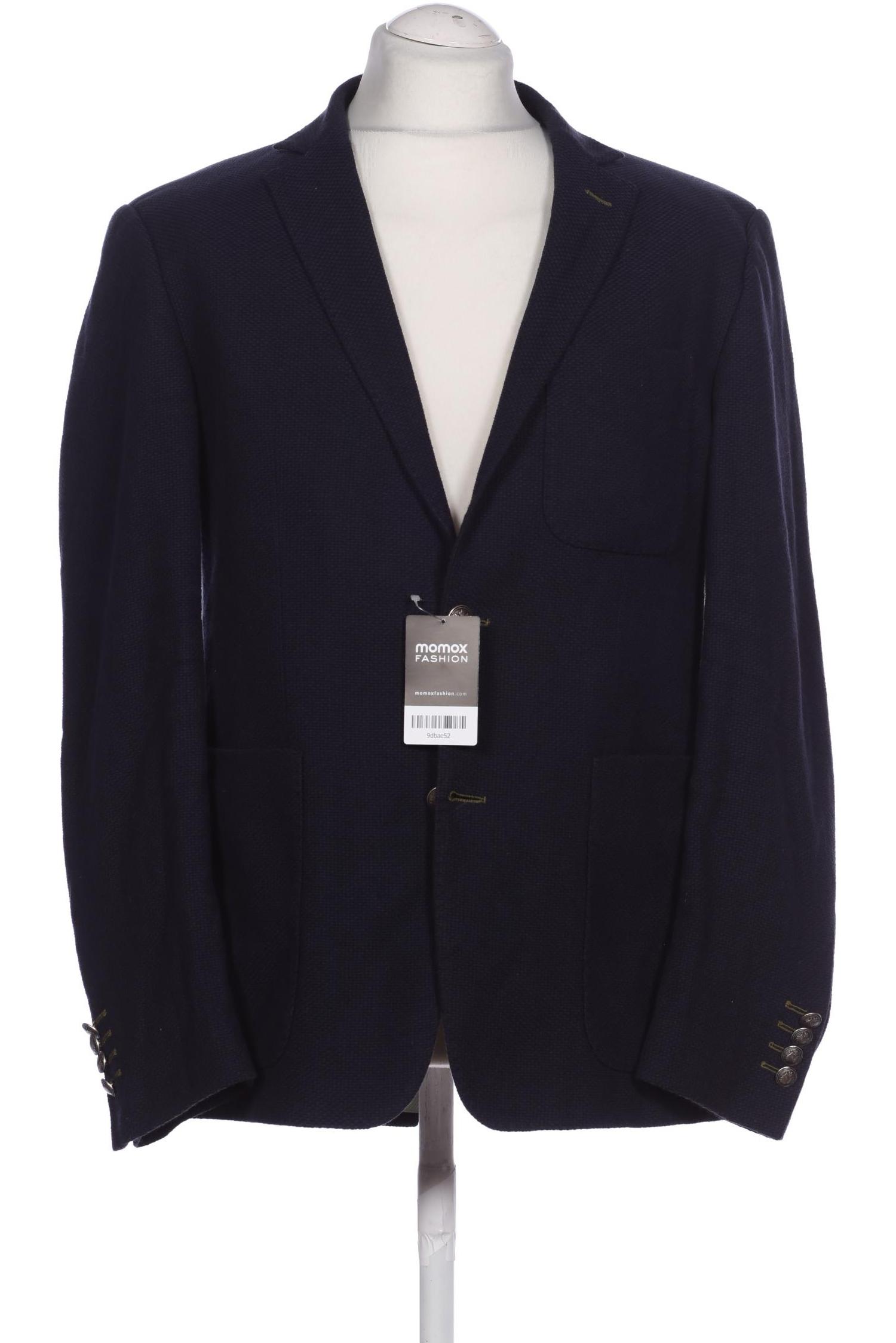 

MeyEdlich Herren Sakko, blau, Gr. 52