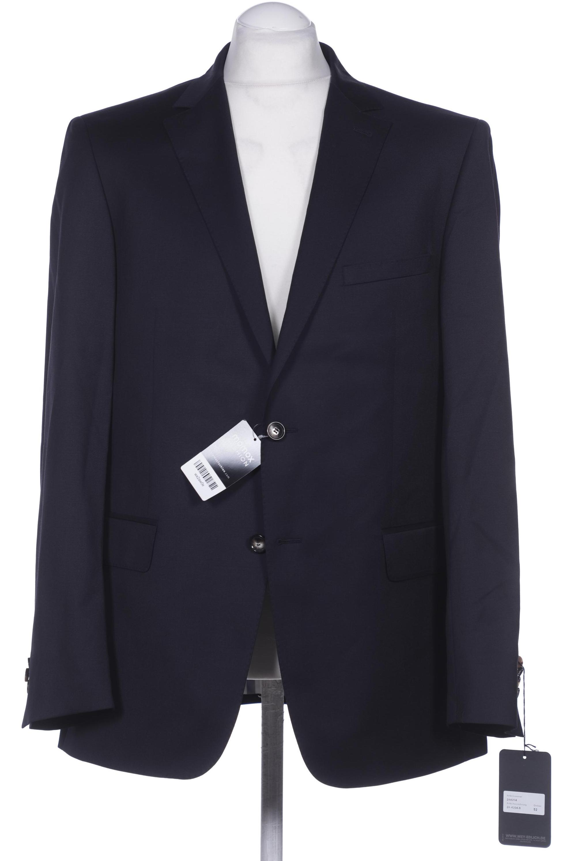

MeyEdlich Herren Sakko, marineblau