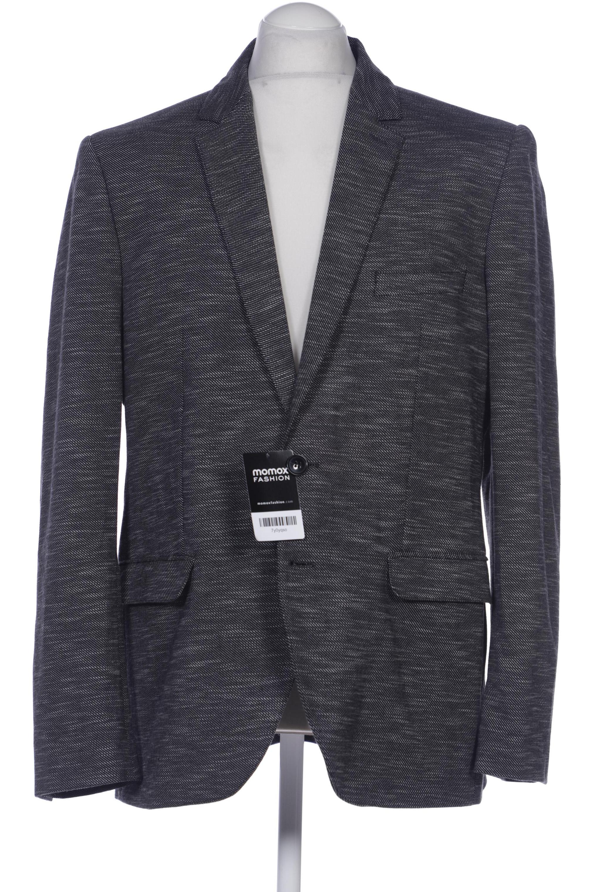 

MeyEdlich Herren Sakko, grau, Gr. 54