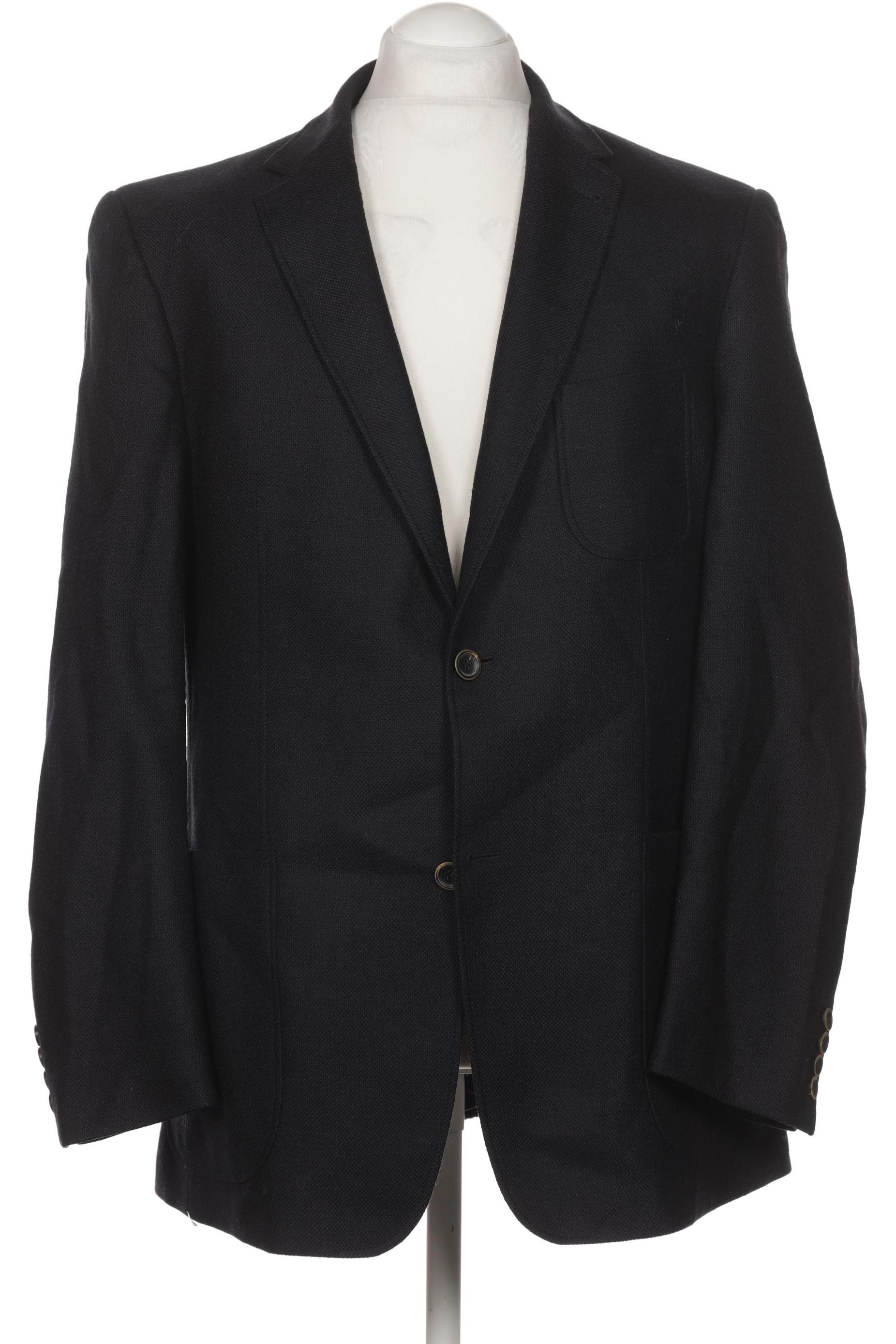 

MeyEdlich Herren Sakko, marineblau, Gr. 54