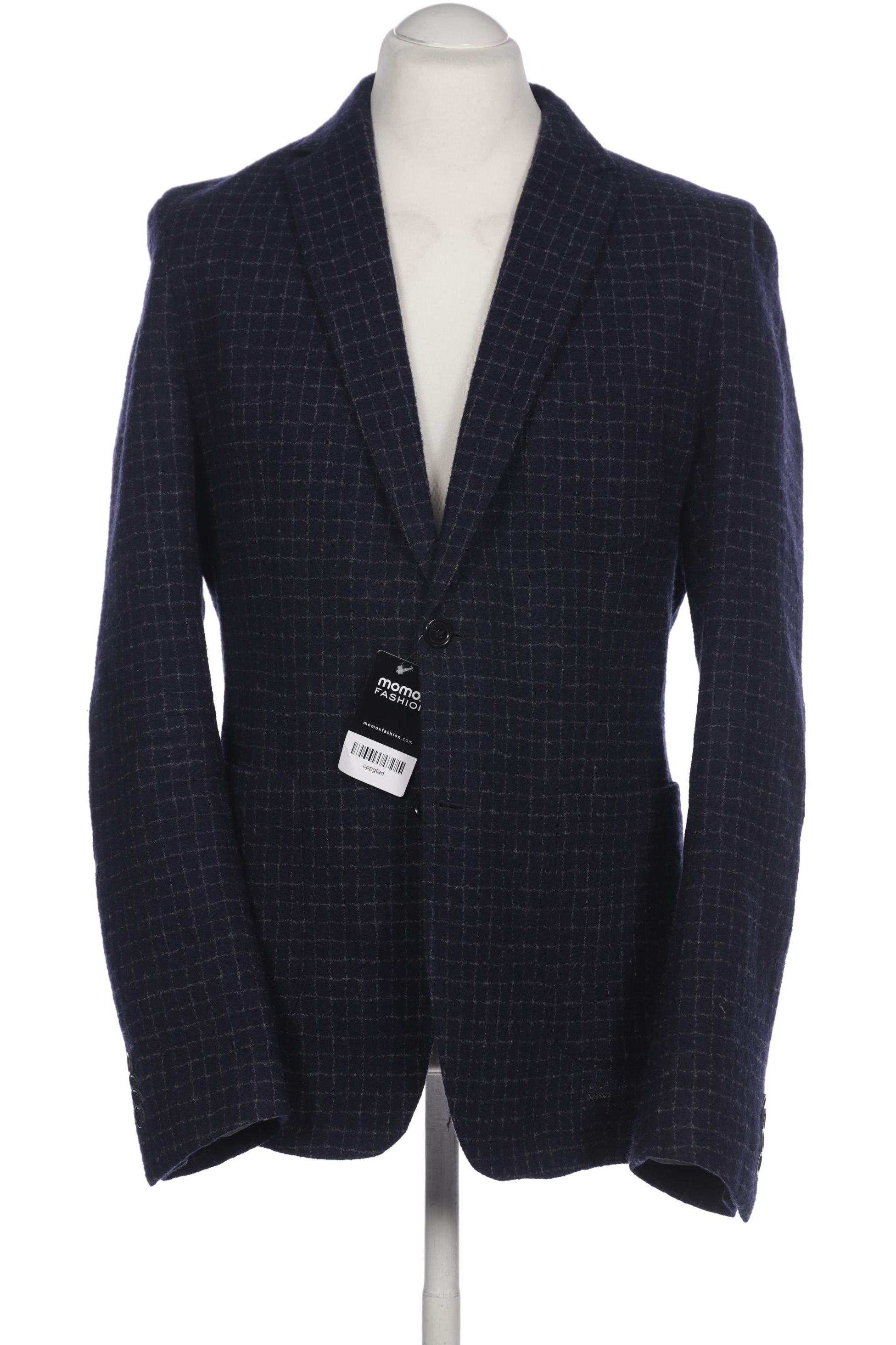 

MeyEdlich Herren Sakko, marineblau, Gr. 102