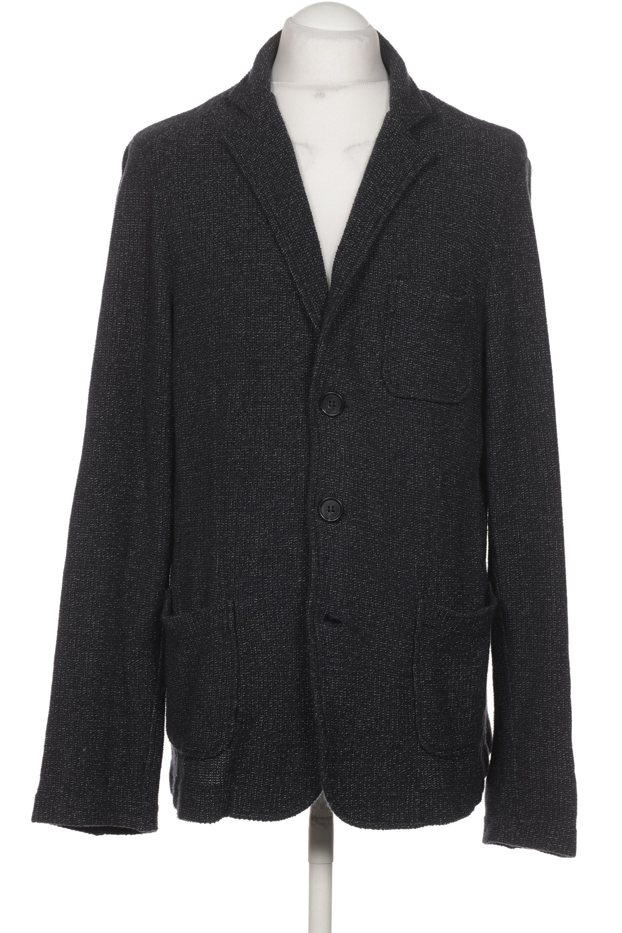 

MeyEdlich Herren Sakko, marineblau, Gr. 54