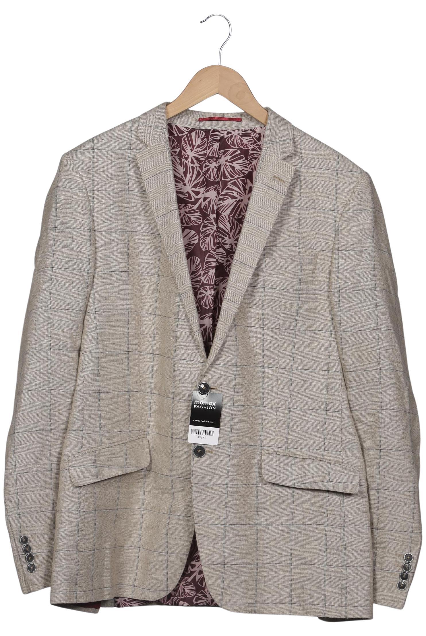 

MeyEdlich Herren Sakko, beige, Gr. 110