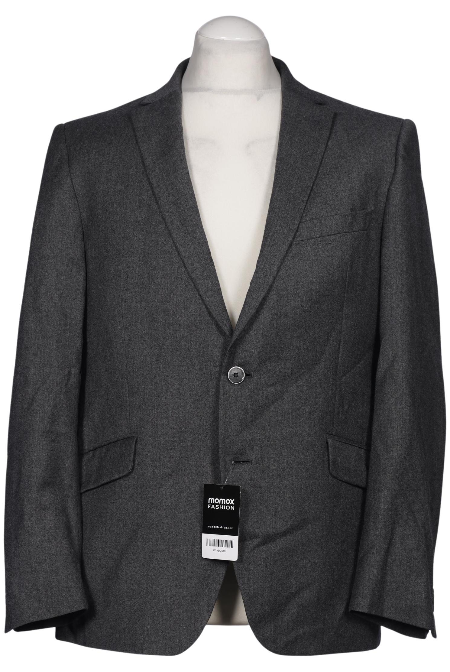 

MeyEdlich Herren Sakko, grau, Gr. 25
