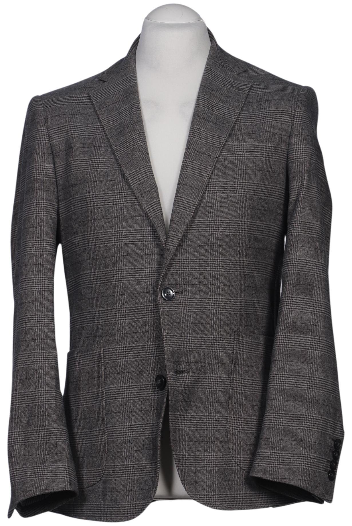 Thumbnail - MeyEdlich Herren Sakko, grau, Gr. 48