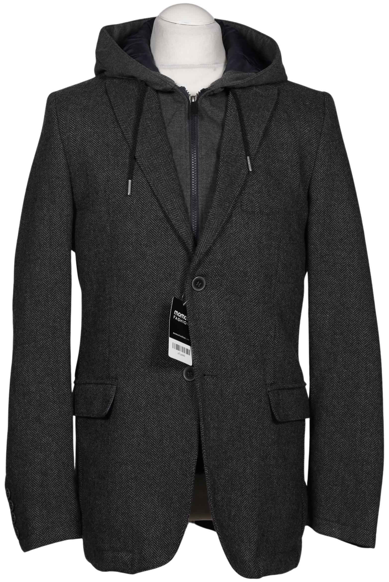 

MeyEdlich Herren Sakko, grau, Gr. 48