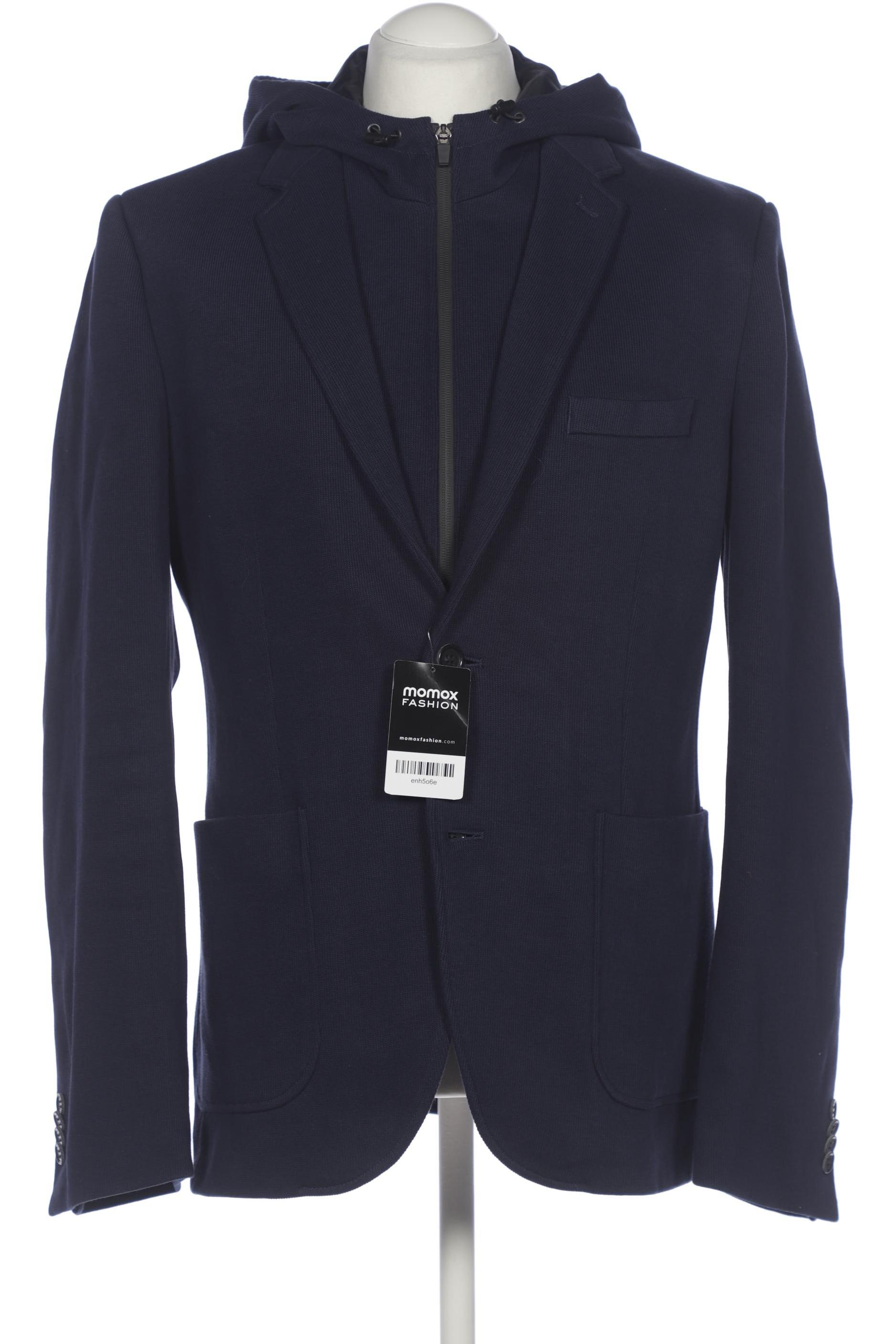 

MeyEdlich Herren Sakko, marineblau, Gr. 102