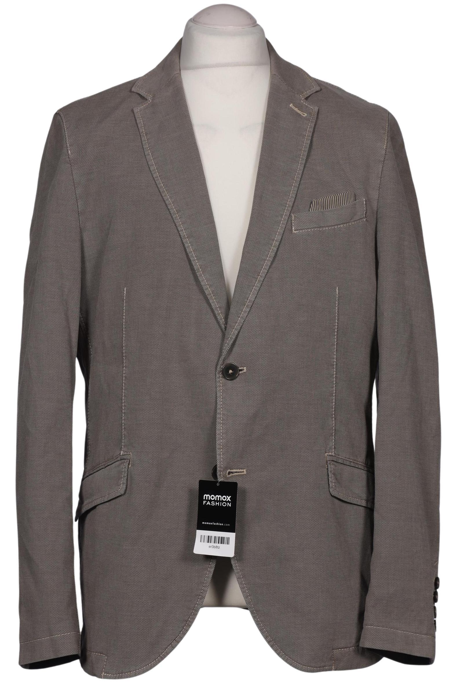 

MeyEdlich Herren Sakko, braun, Gr. 54