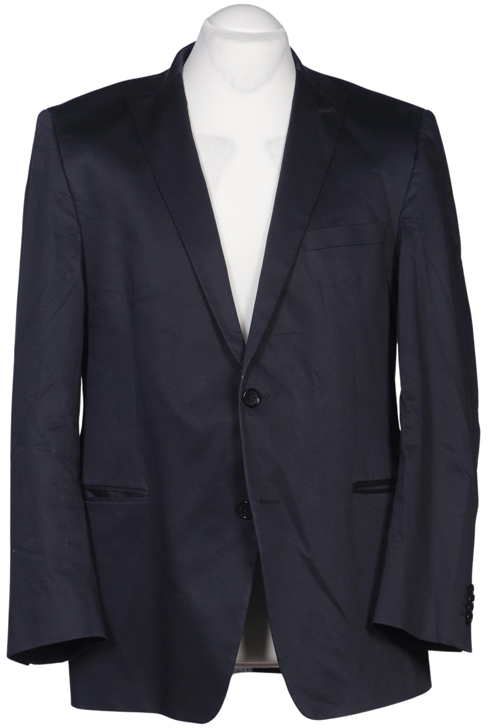 

MeyEdlich Herren Sakko, marineblau, Gr. 25