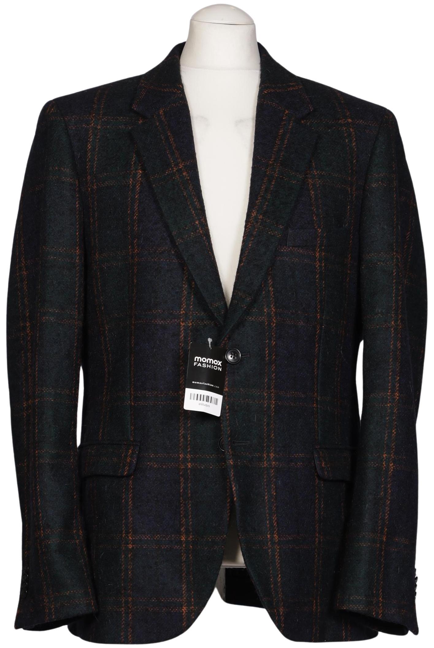 Thumbnail - MeyEdlich Herren Sakko, mehrfarbig, Gr. 54