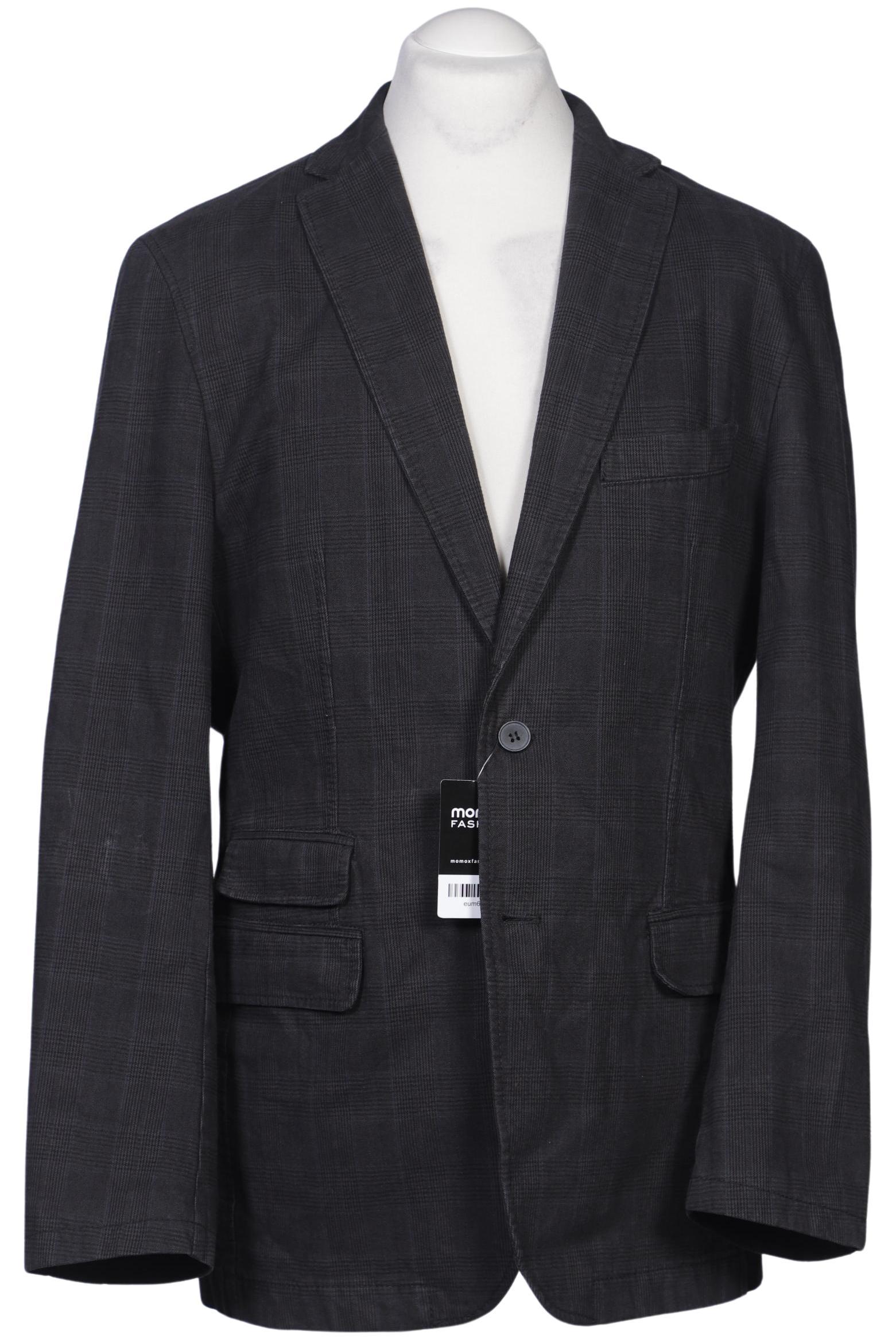 

MeyEdlich Herren Sakko, grau, Gr. 98