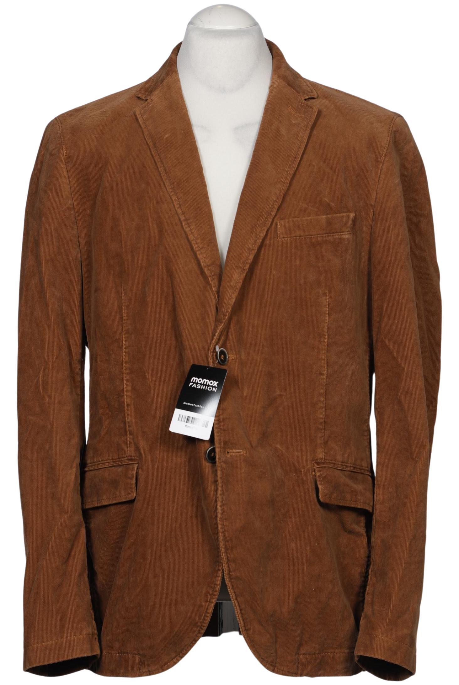 

MeyEdlich Herren Sakko, braun, Gr. 54