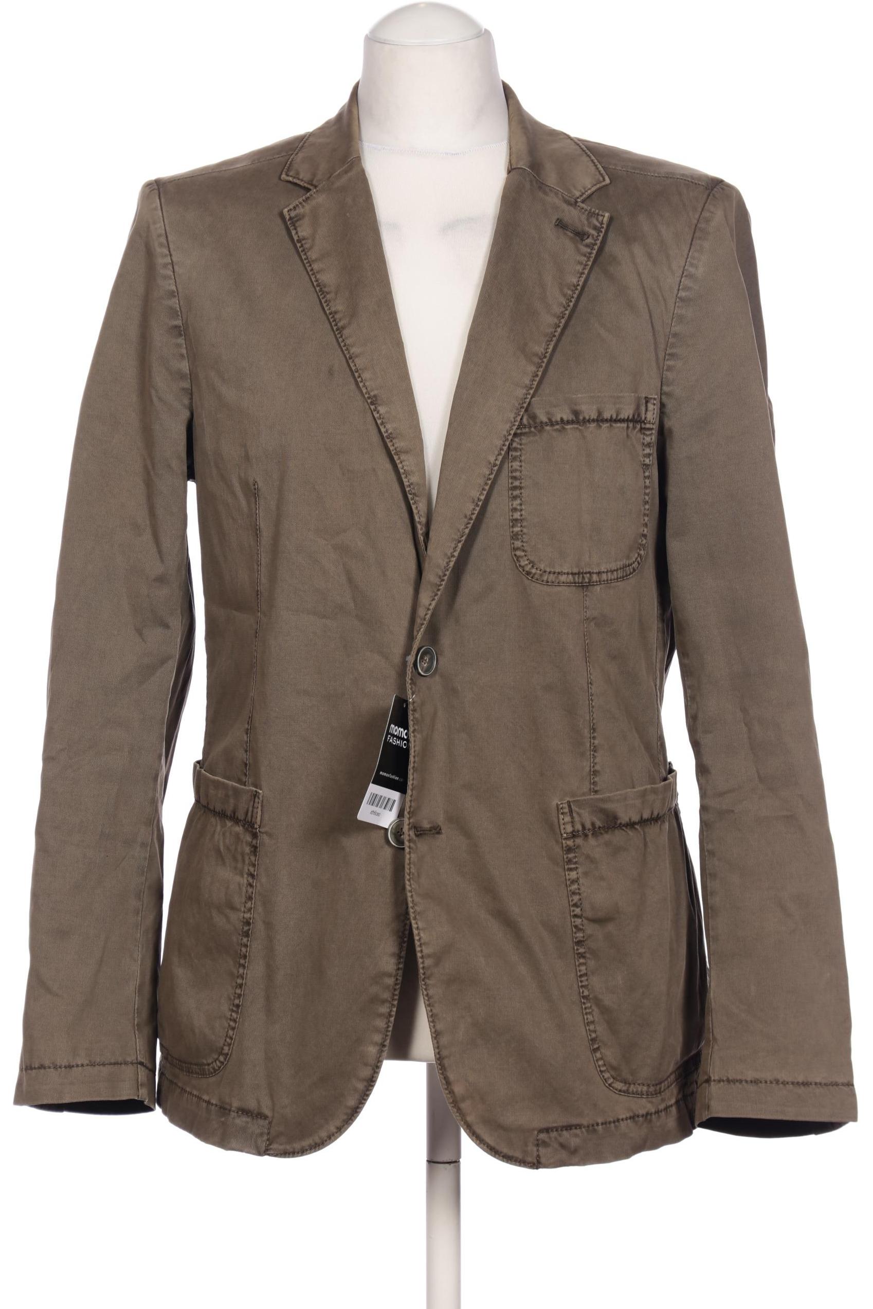 

MeyEdlich Herren Sakko, beige, Gr. 46