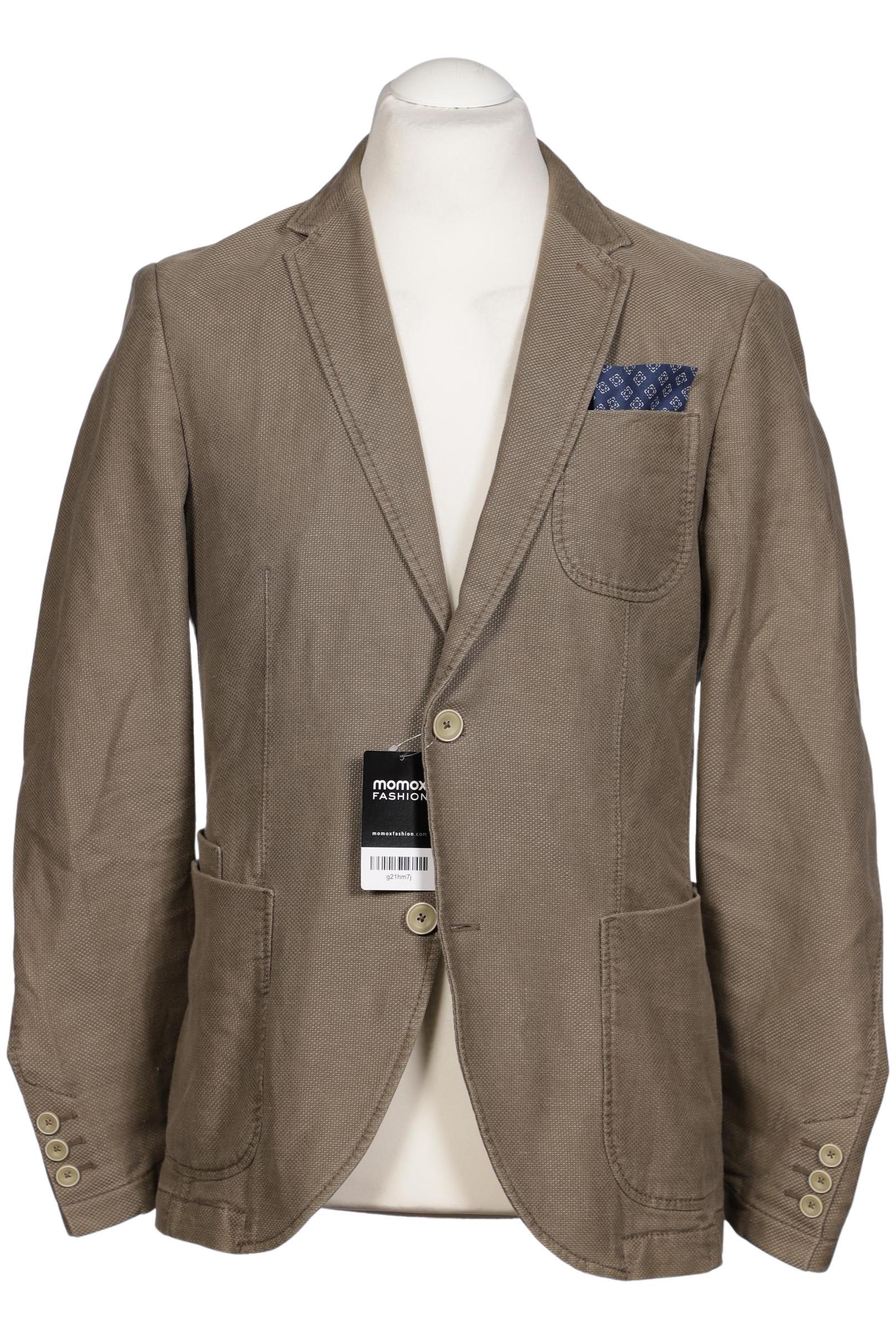 

MeyEdlich Herren Sakko, beige, Gr. 48