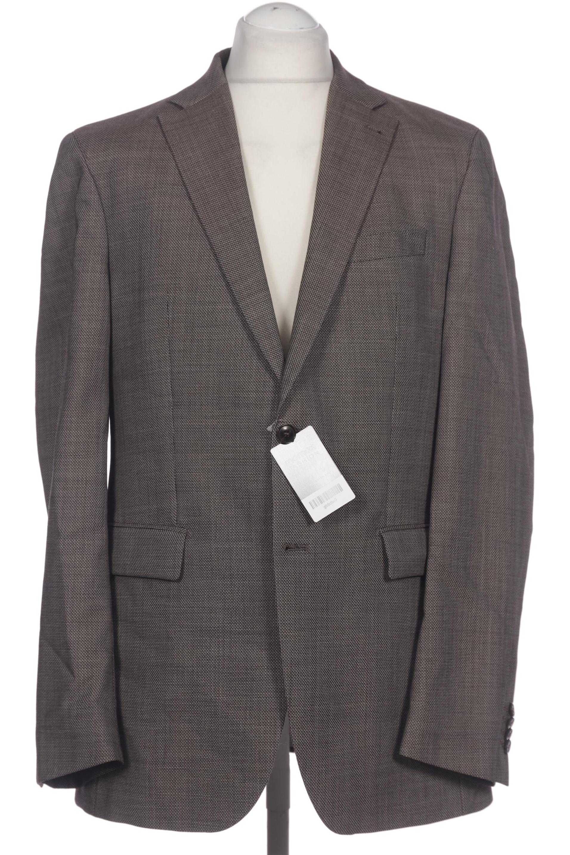 

MeyEdlich Herren Sakko, braun, Gr. 106