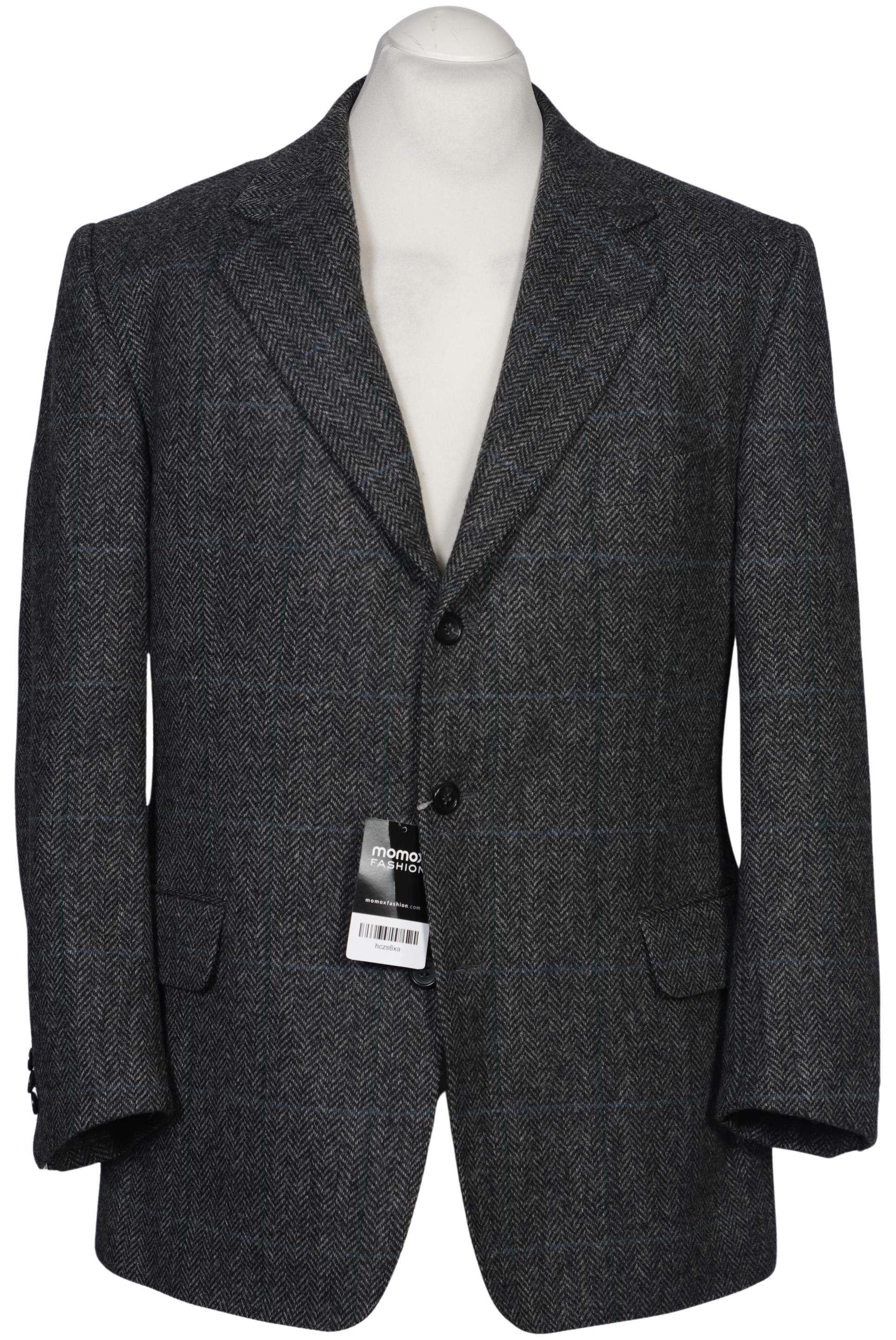 

MeyEdlich Herren Sakko, grau, Gr. 25