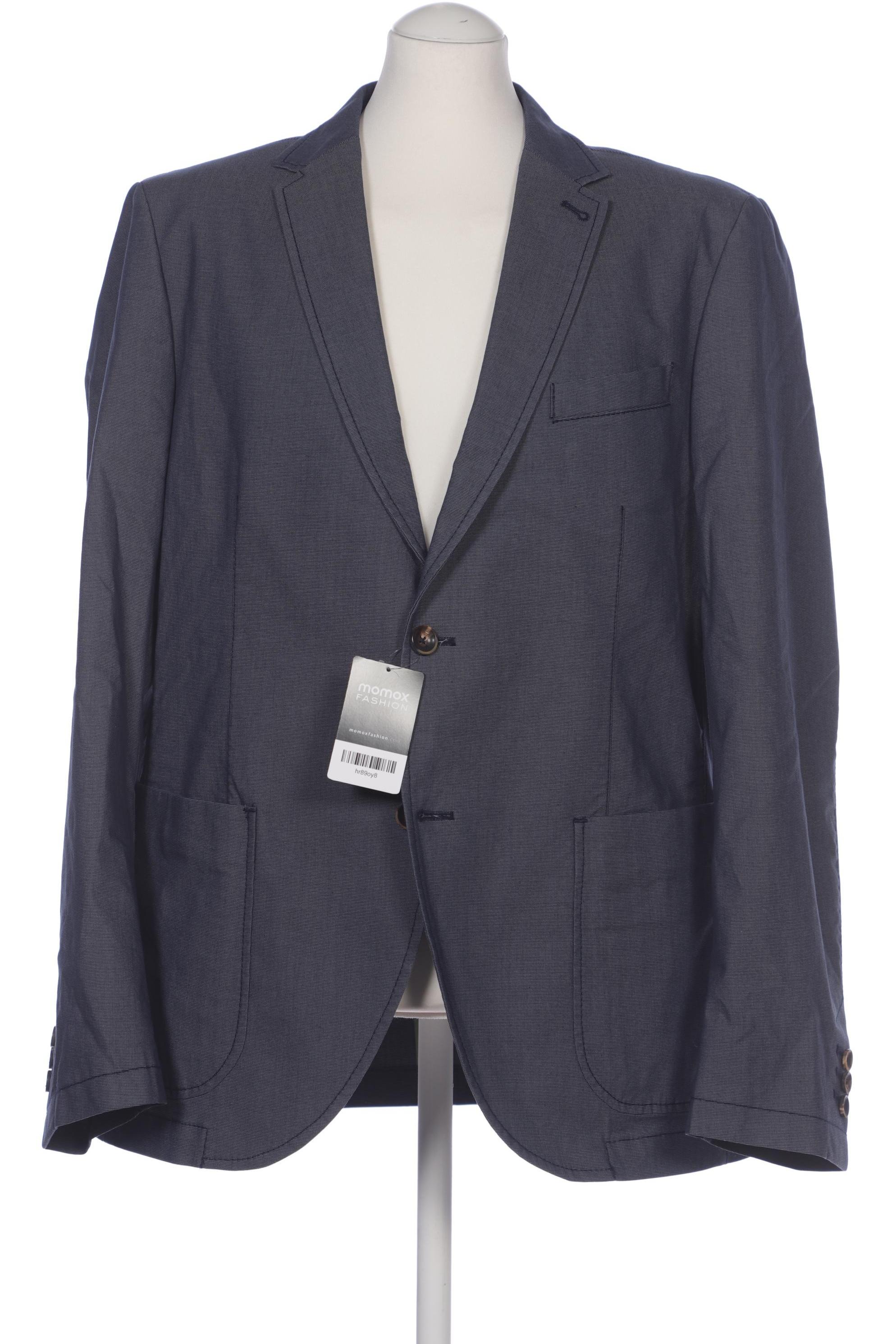 

MeyEdlich Herren Sakko, blau, Gr. 54