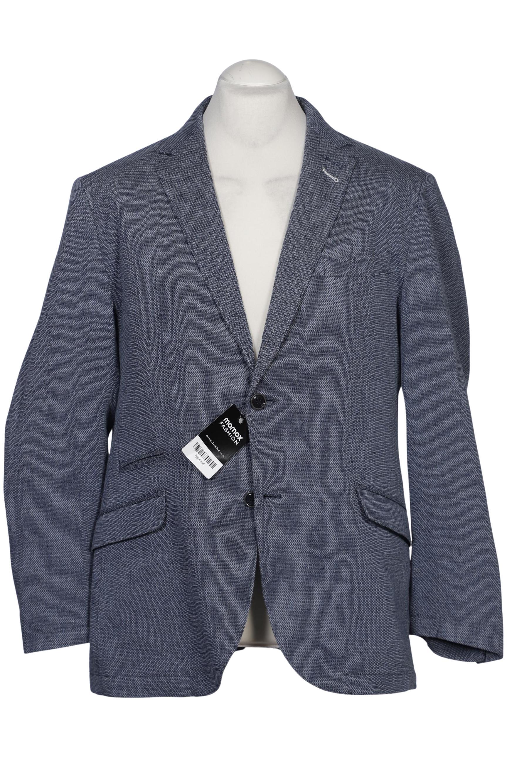 

MeyEdlich Herren Sakko, blau, Gr. 26