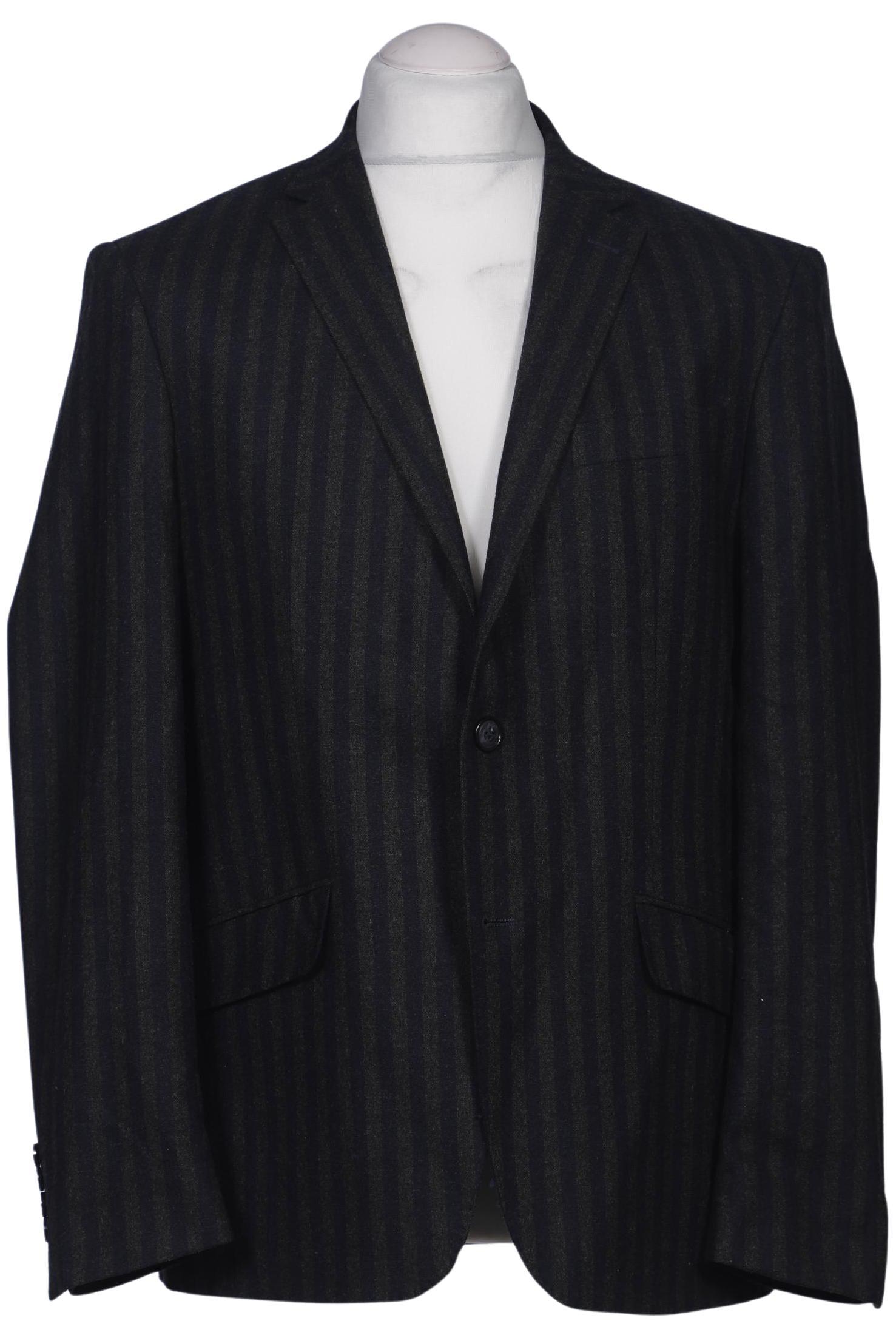 

MeyEdlich Herren Sakko, marineblau, Gr. 25