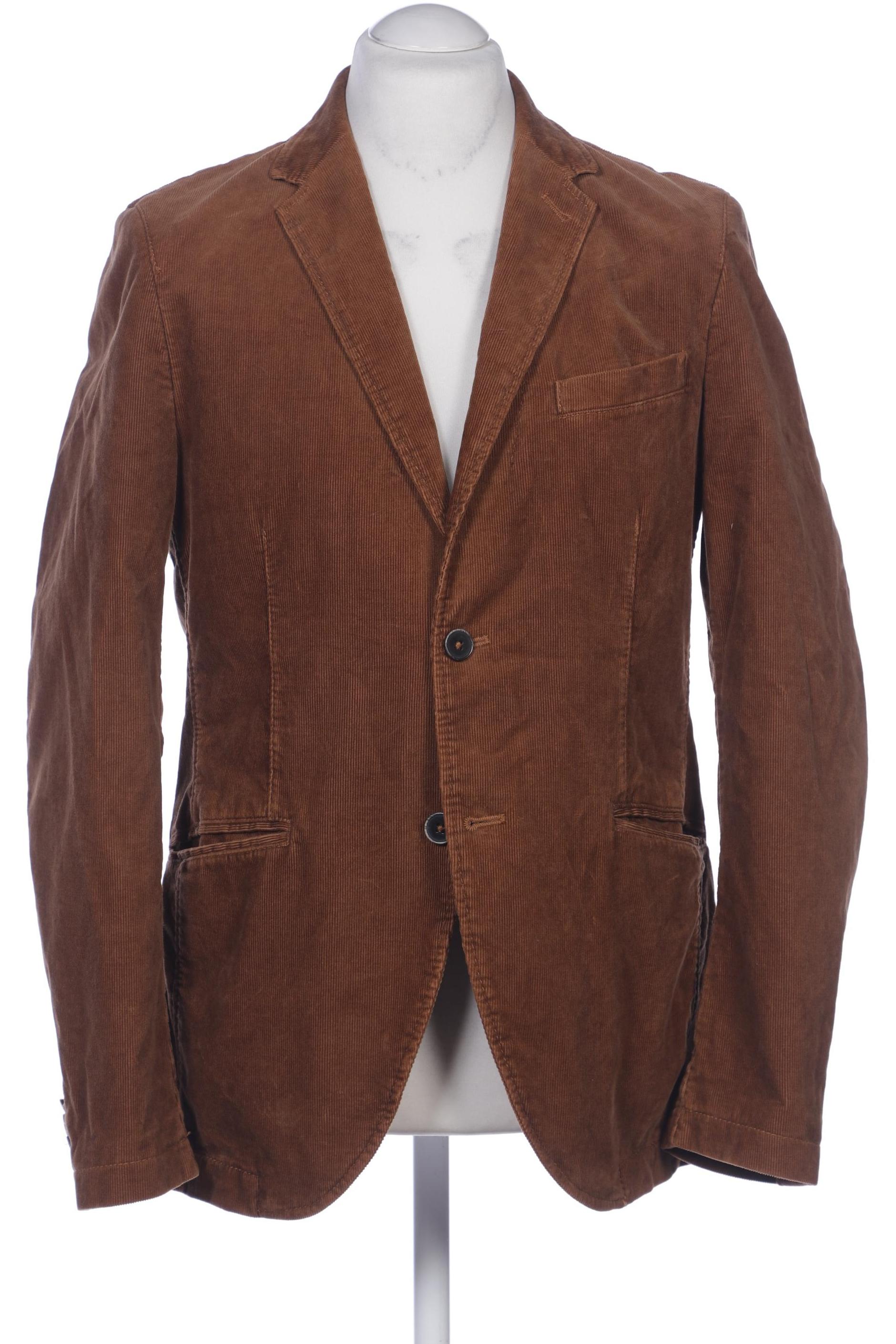 

MeyEdlich Herren Sakko, braun, Gr. 48