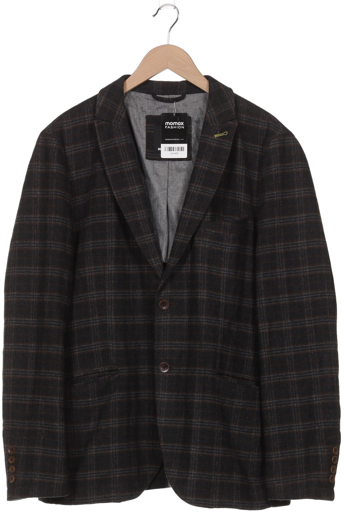 

MeyEdlich Herren Sakko, marineblau, Gr. 56