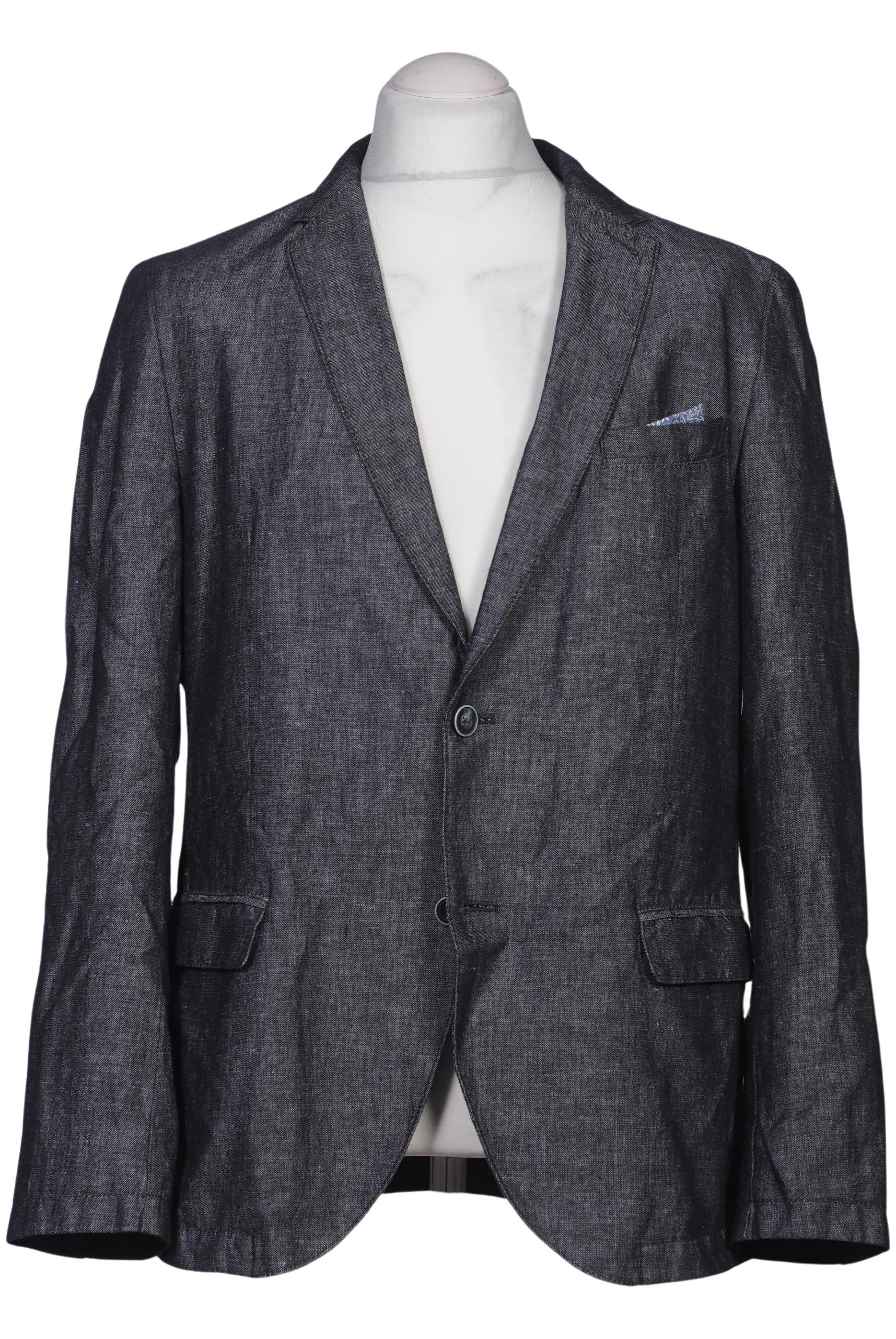 

MeyEdlich Herren Sakko, grau, Gr. 54