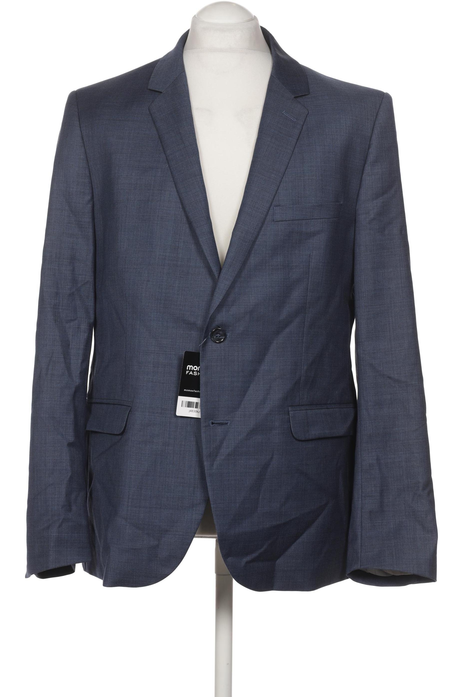 

MeyEdlich Herren Sakko, marineblau, Gr. 54