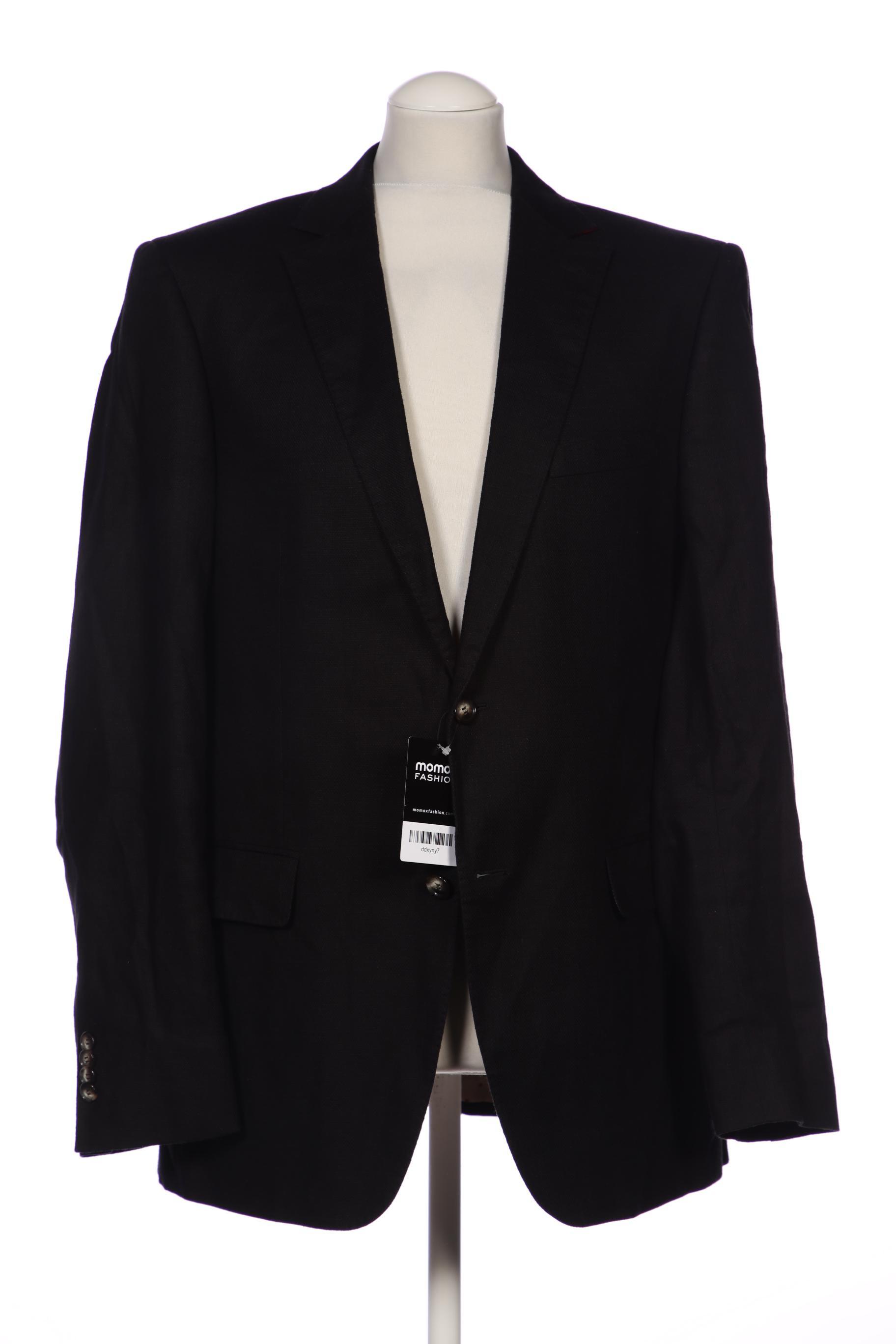 

MeyEdlich Herren Sakko, schwarz, Gr. 50