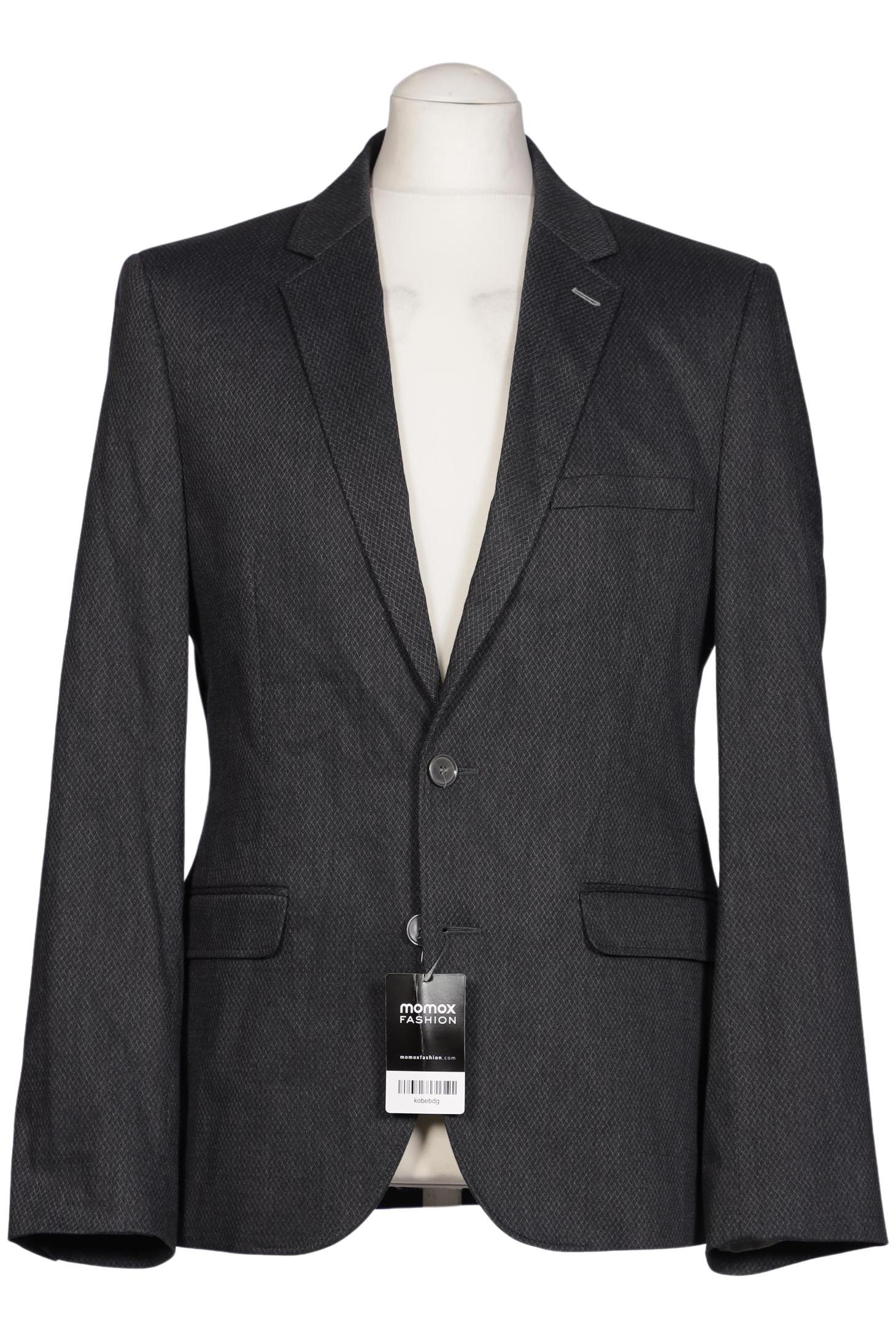 

MeyEdlich Herren Sakko, grau, Gr. 48