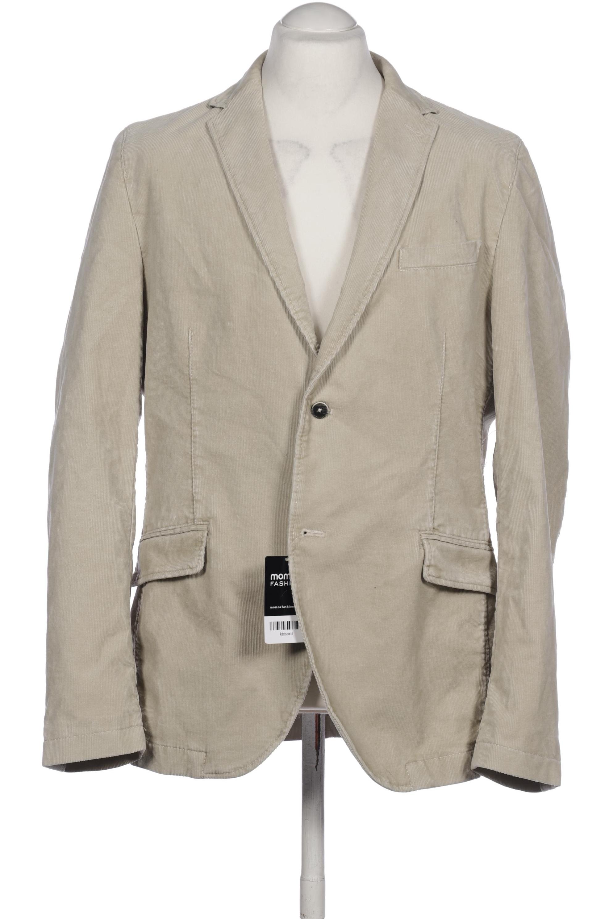 

MeyEdlich Herren Sakko, beige, Gr. 54