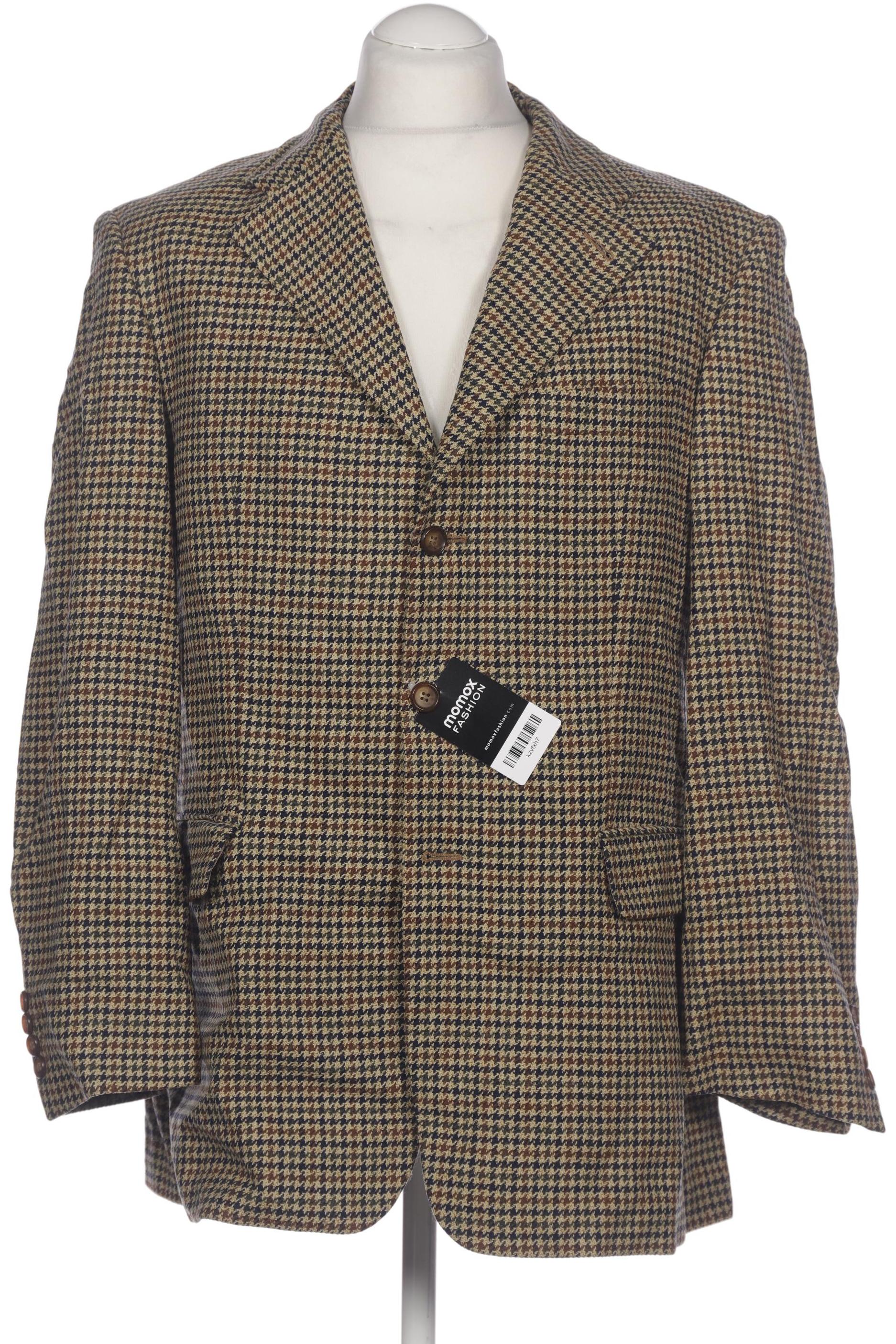 

MeyEdlich Herren Sakko, beige, Gr. 50