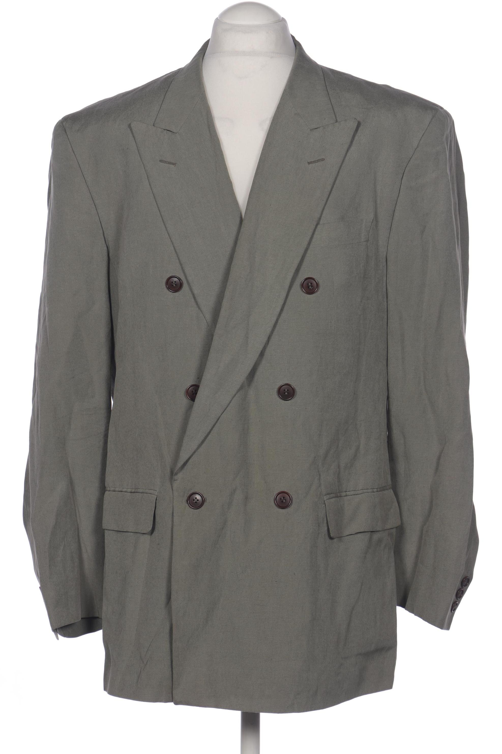 

MeyEdlich Herren Sakko, grün, Gr. 102