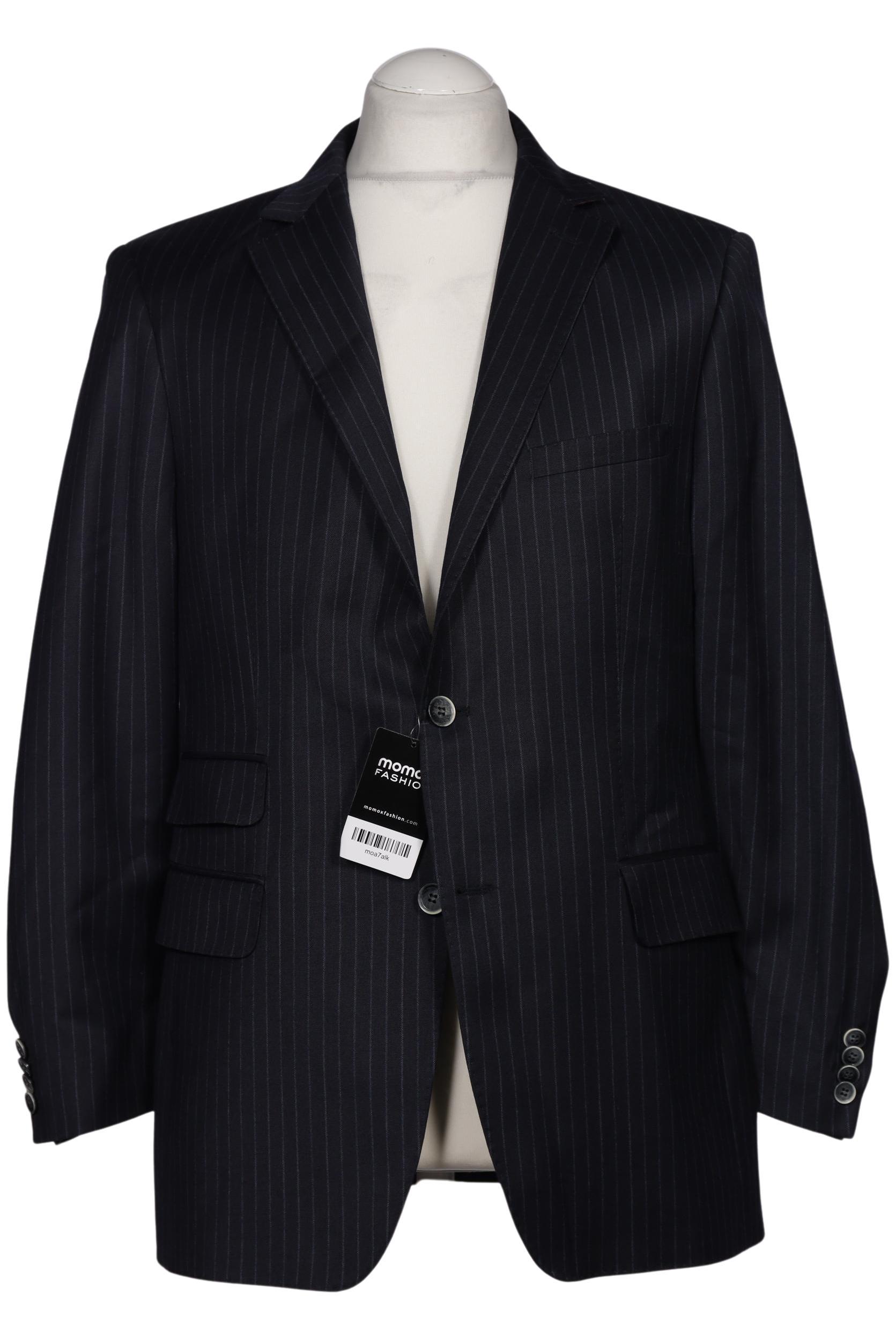 

MeyEdlich Herren Sakko, marineblau, Gr. 52