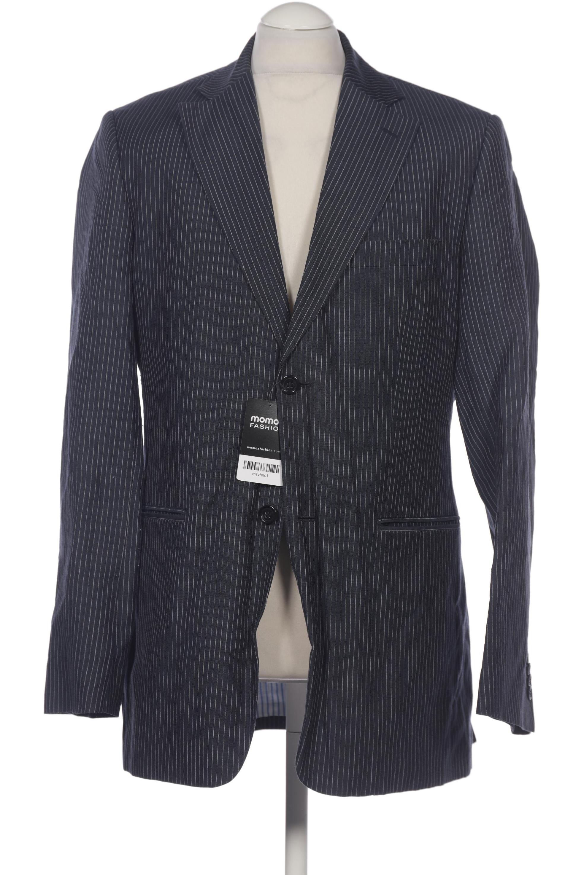 

MeyEdlich Herren Sakko, marineblau, Gr. 98