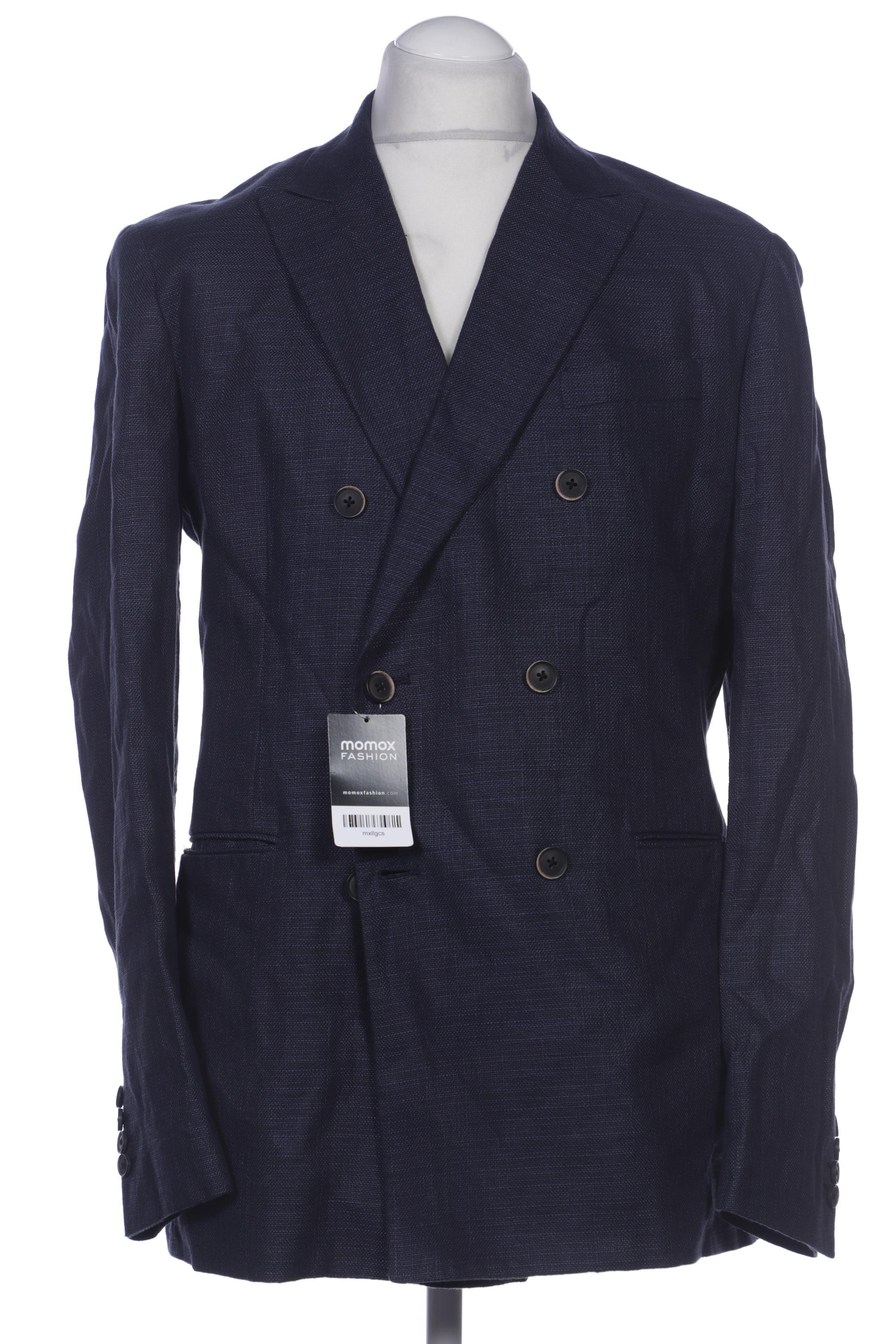 

MeyEdlich Herren Sakko, marineblau, Gr. 102