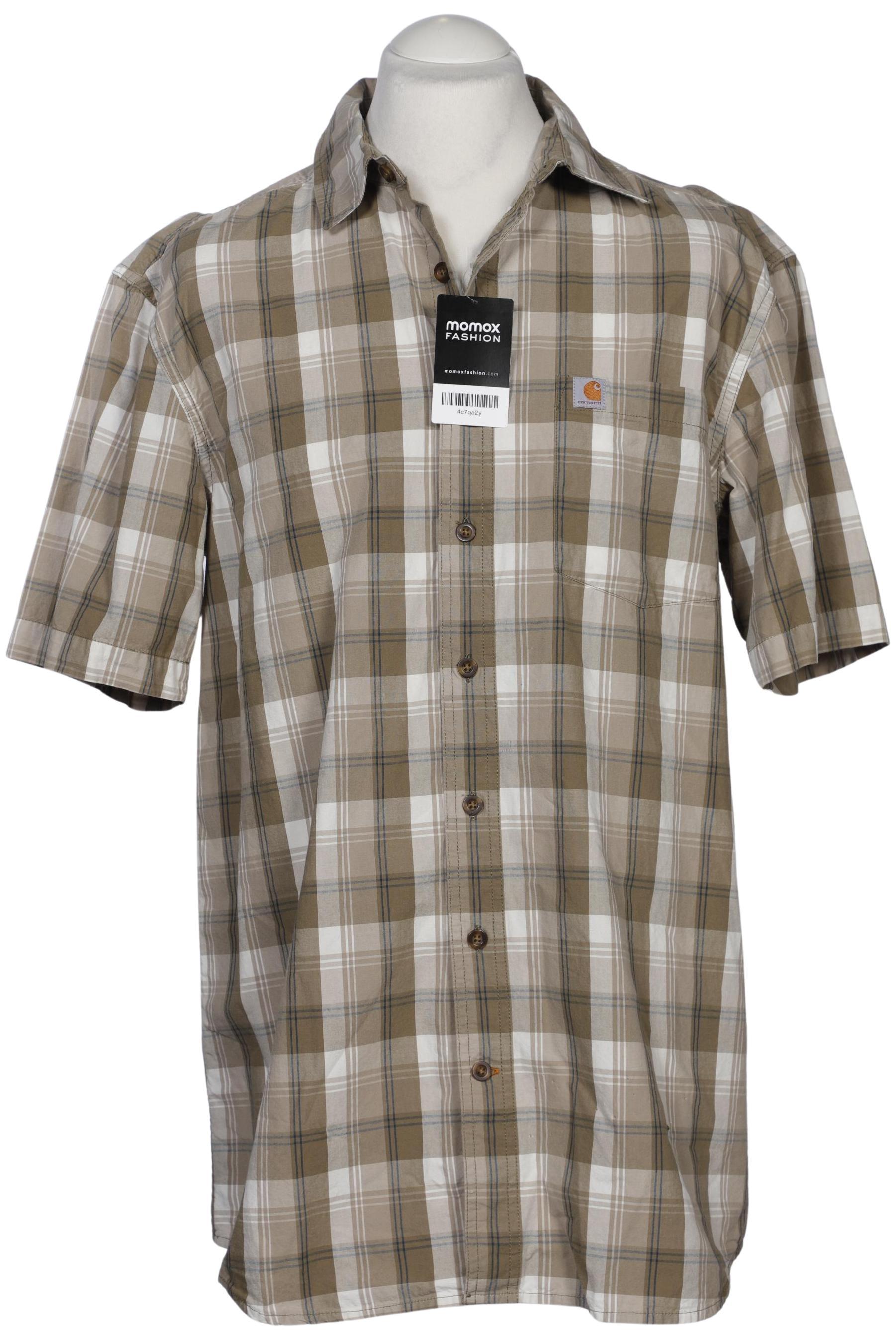 

MeyEdlich Herren Sakko, marineblau, Gr. 58