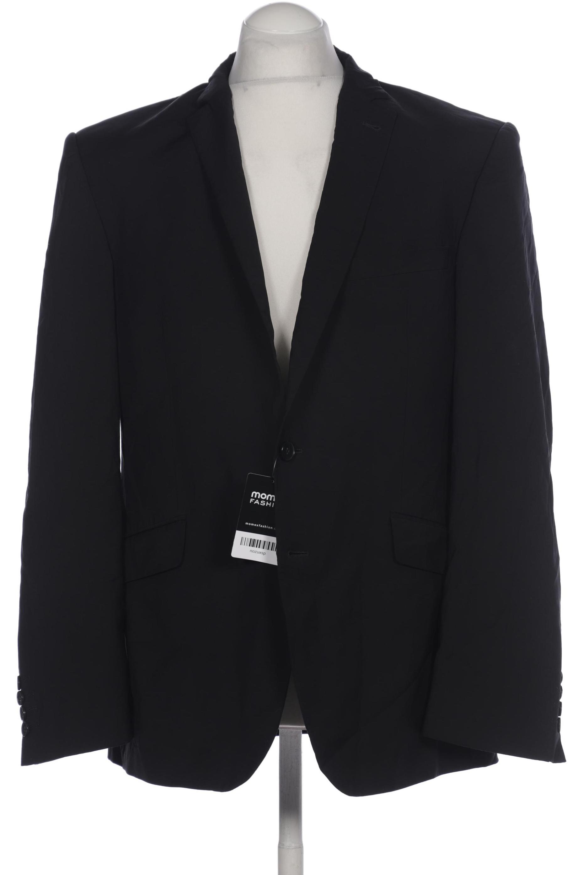 

MeyEdlich Herren Sakko, schwarz, Gr. 52