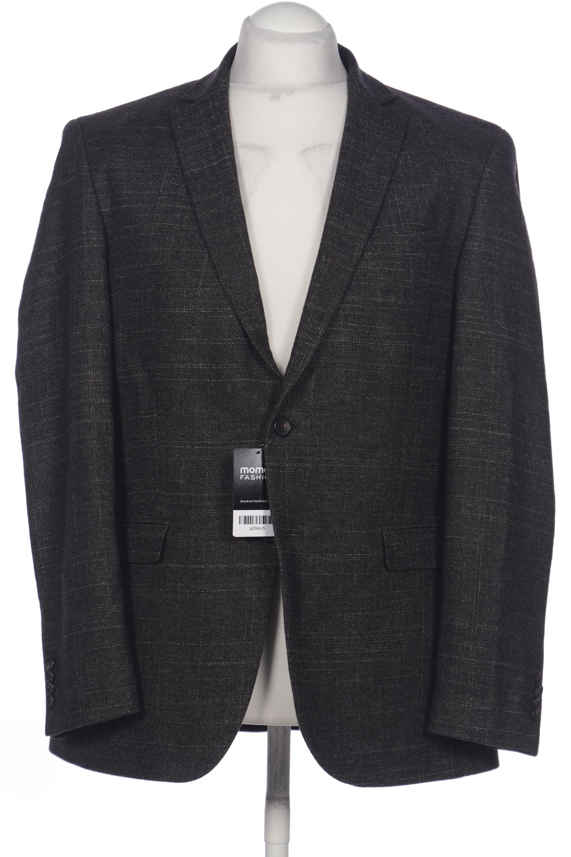 

MeyEdlich Herren Sakko, braun, Gr. 50