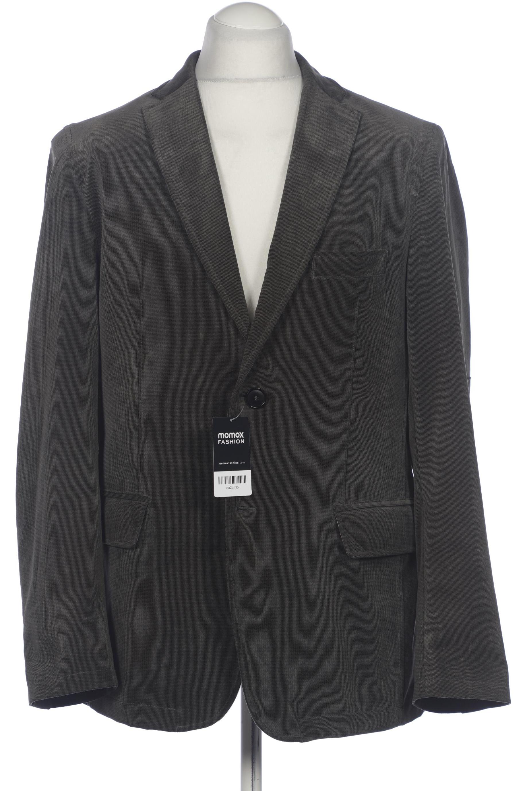 

MeyEdlich Herren Sakko, grün, Gr. 52