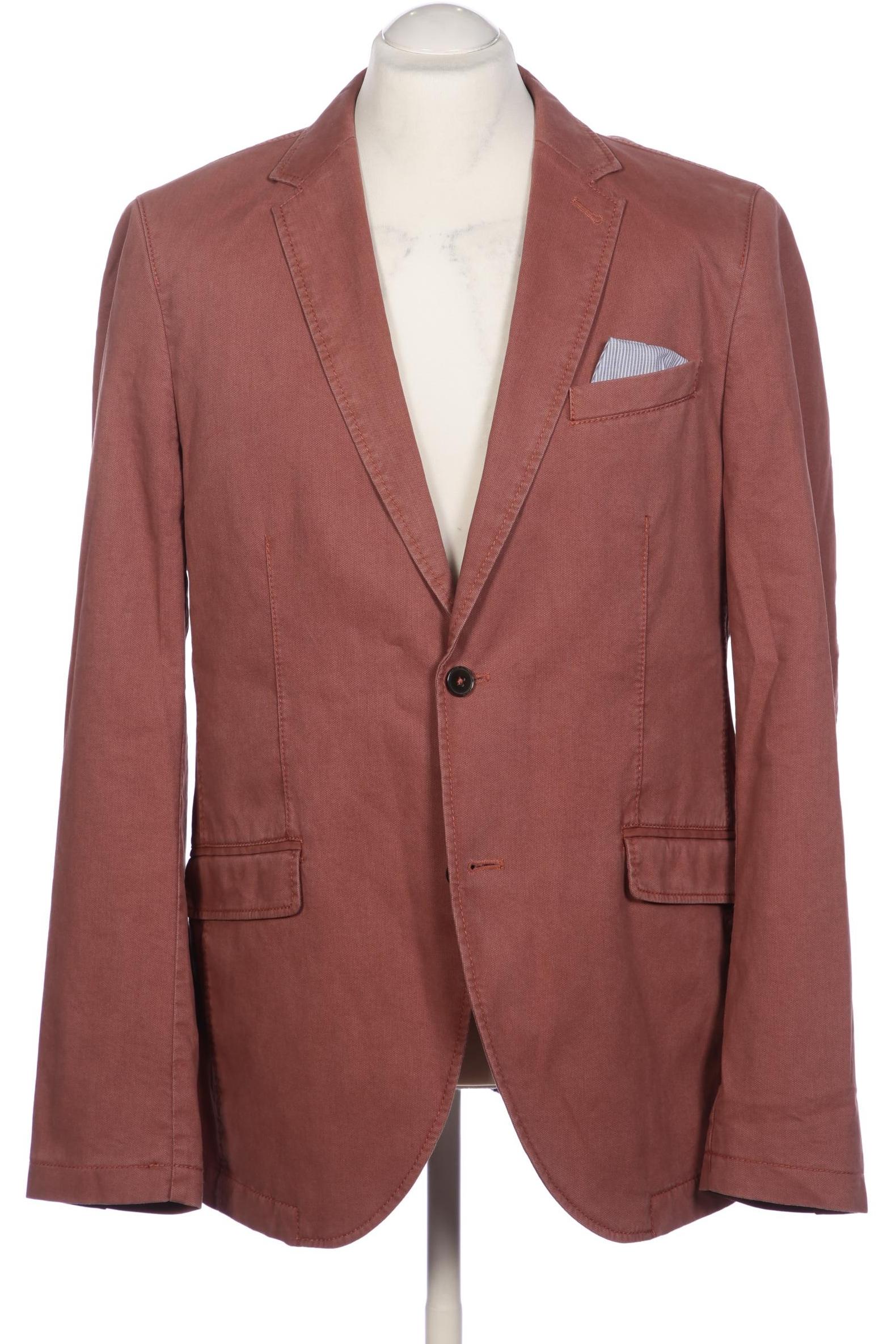 

MeyEdlich Herren Sakko, braun, Gr. 102