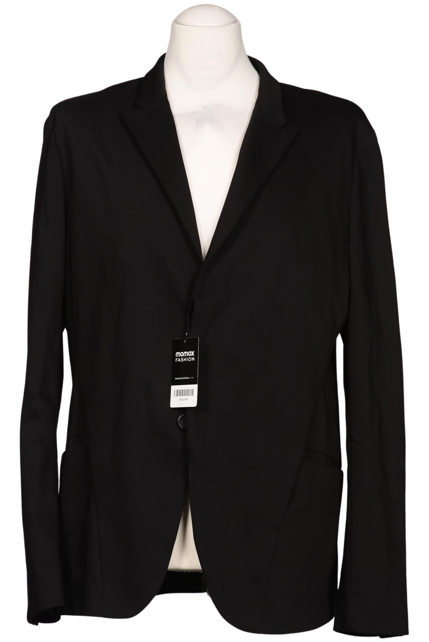 Thumbnail - MeyEdlich Herren Sakko, schwarz, Gr. 50