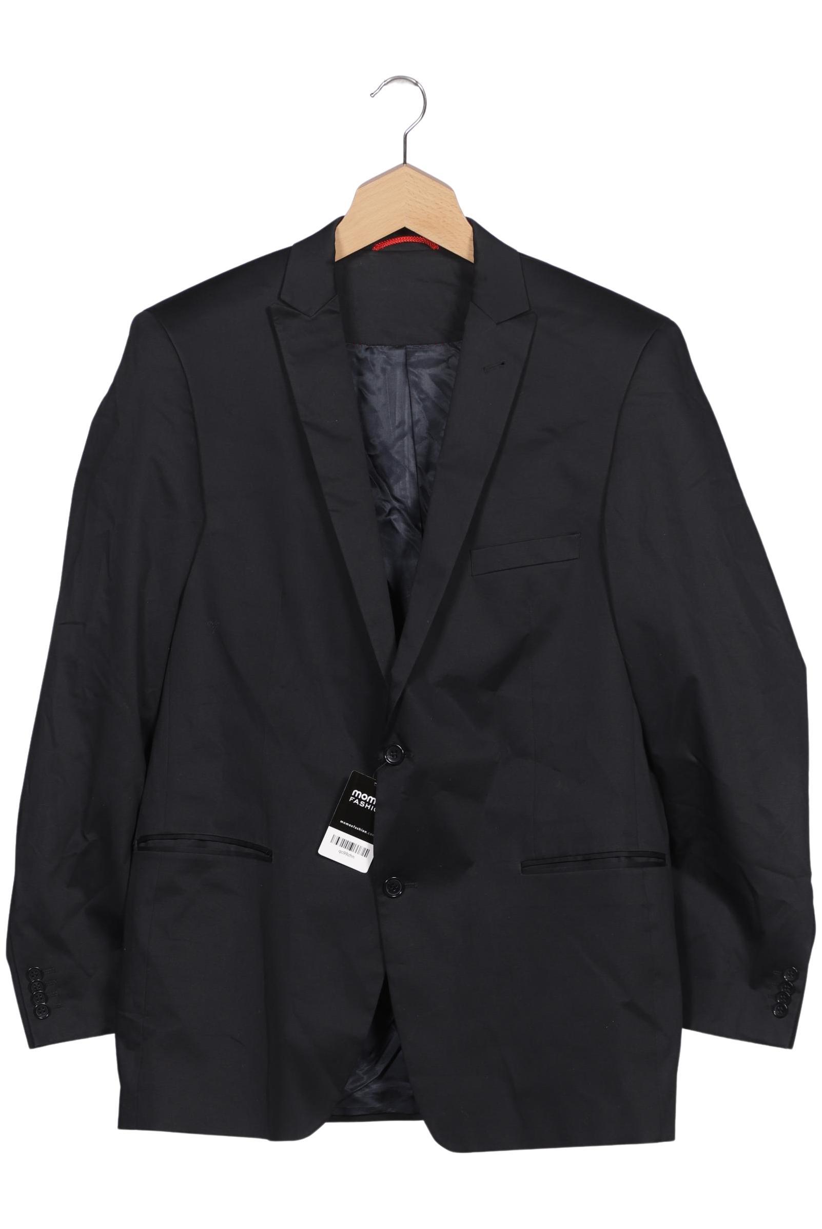 

MeyEdlich Herren Sakko, marineblau, Gr. 56