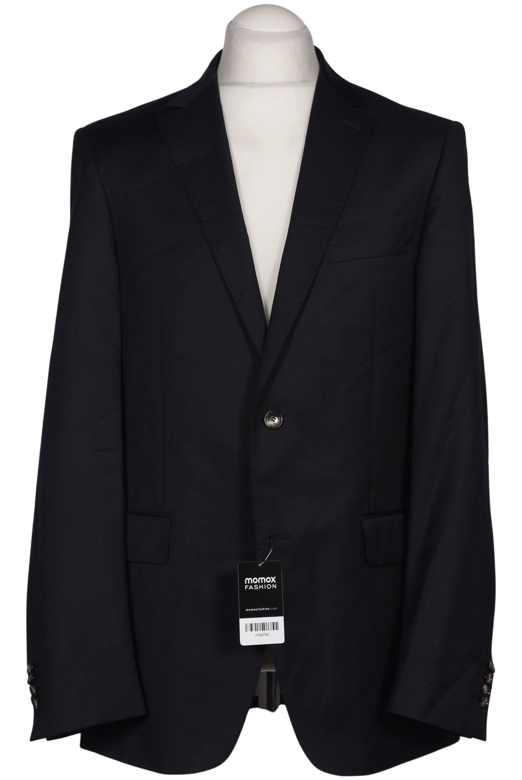 

MeyEdlich Herren Sakko, marineblau, Gr. 98